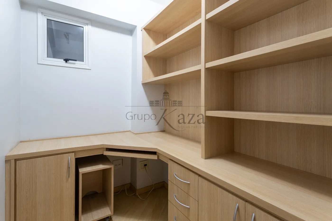 Foto 17 de Apartamento Padrão em Vila Olímpia, São Paulo - imagem 17