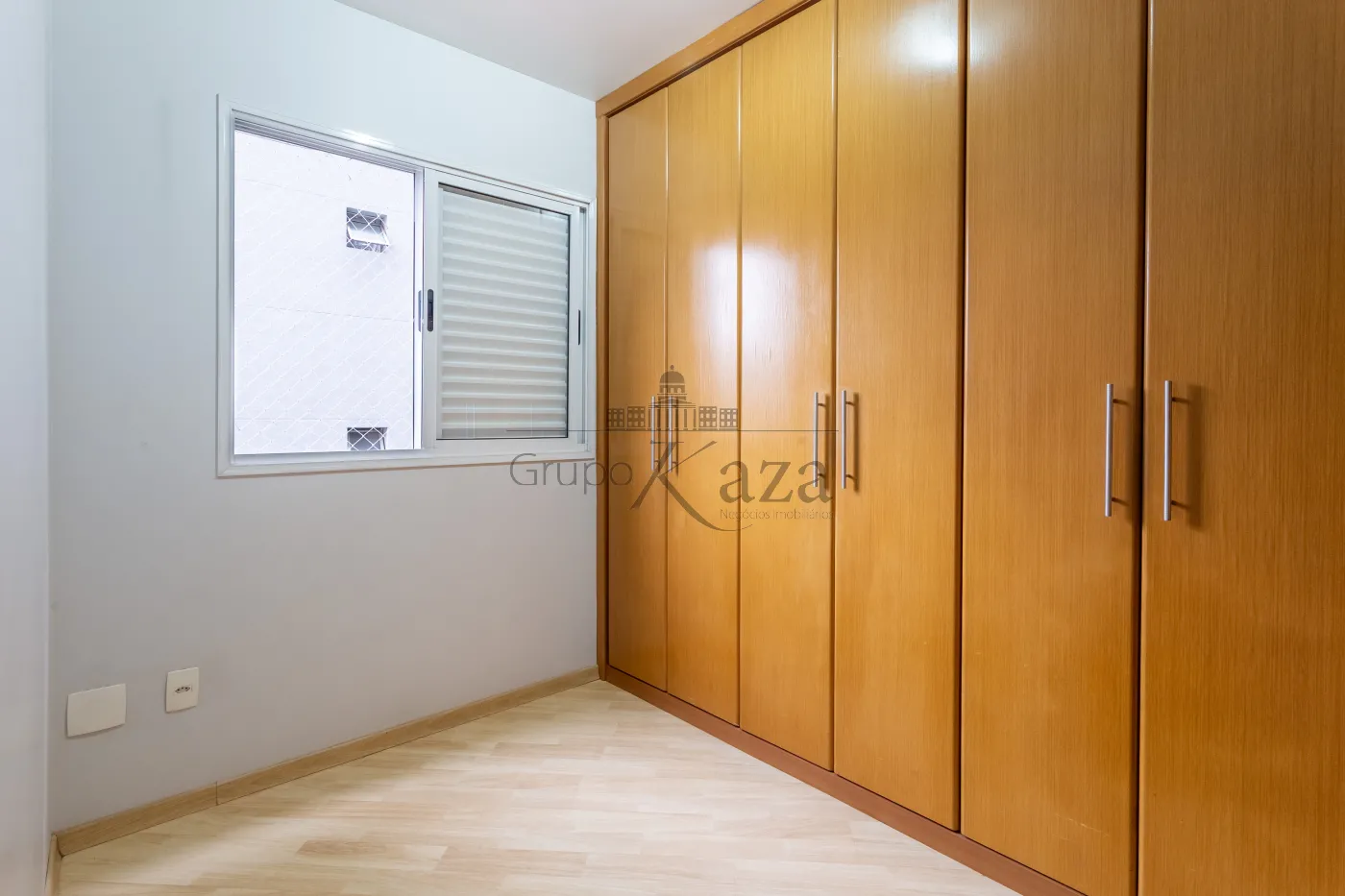 Foto 18 de Apartamento Padrão em Vila Olímpia, São Paulo - imagem 18
