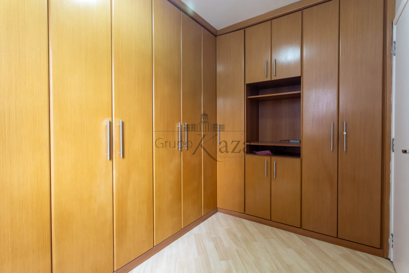 Foto 19 de Apartamento Padrão em Vila Olímpia, São Paulo - imagem 19