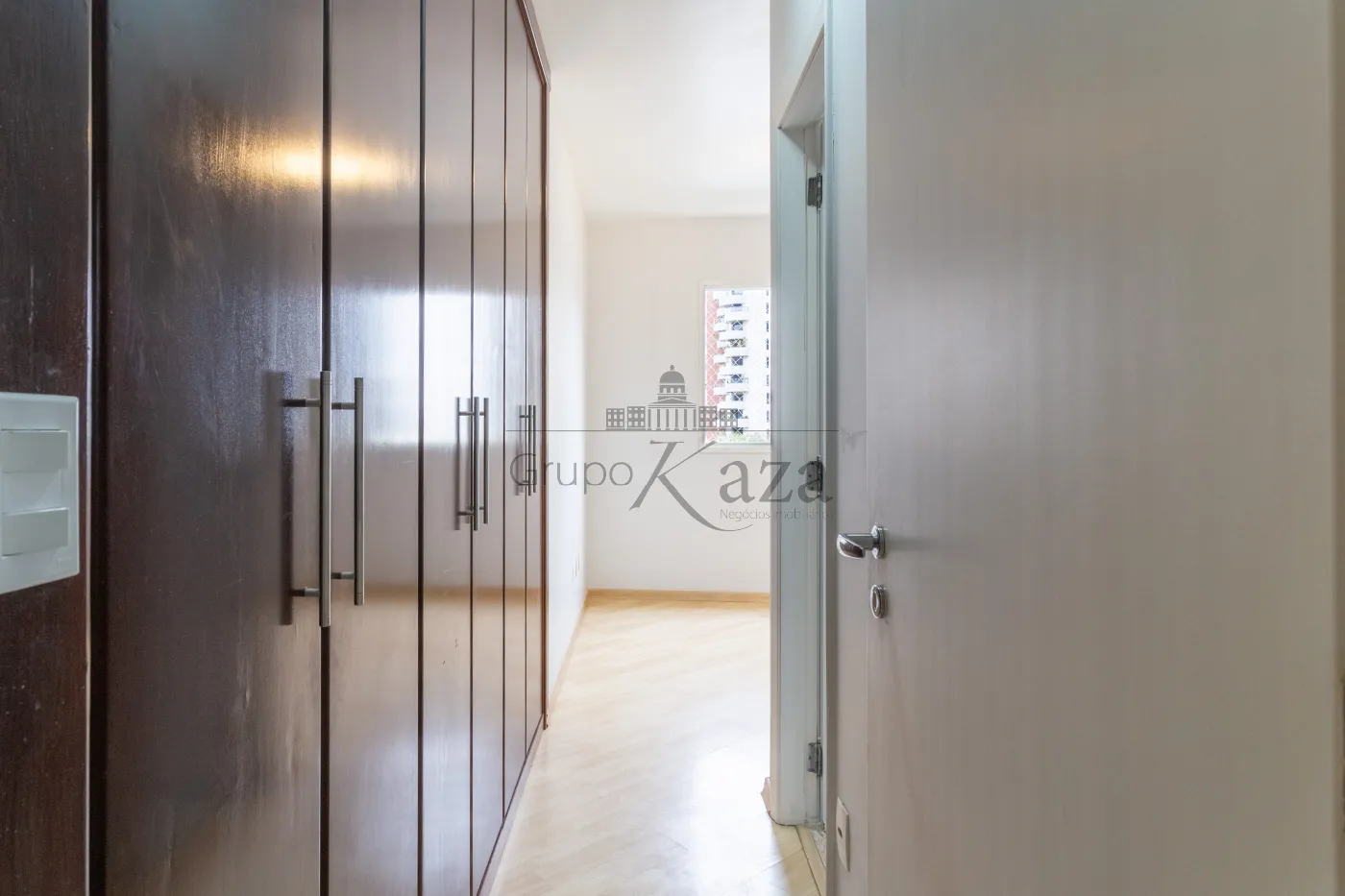 Foto 20 de Apartamento Padrão em Vila Olímpia, São Paulo - imagem 20