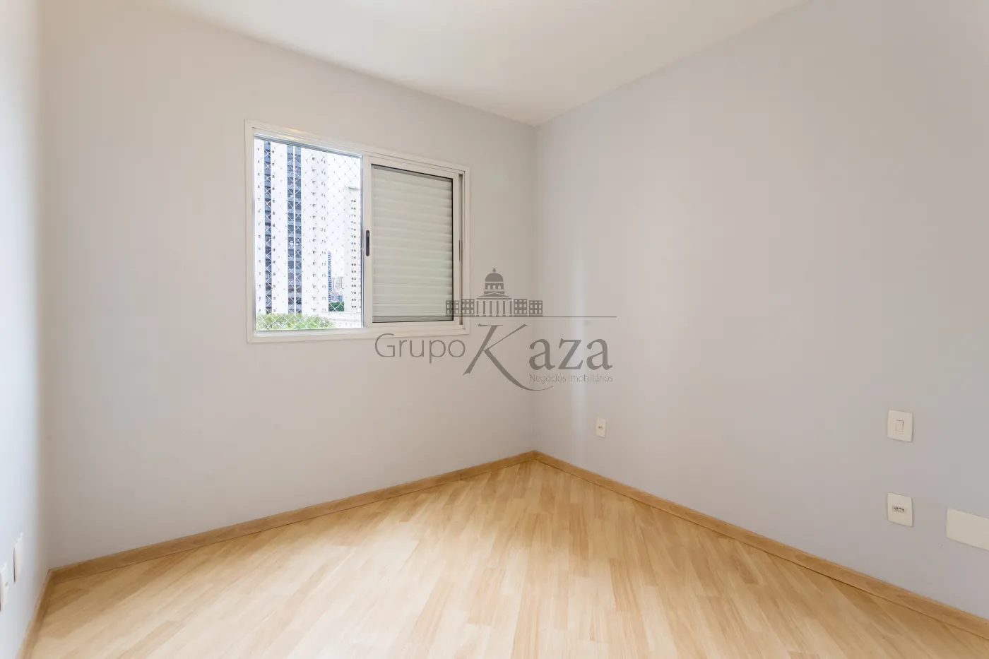 Foto 21 de Apartamento Padrão em Vila Olímpia, São Paulo - imagem 21