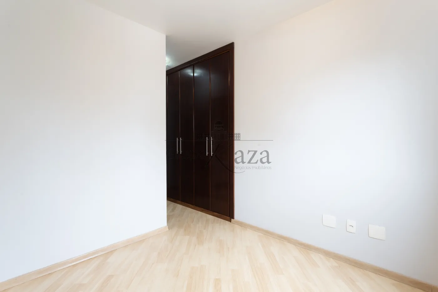 Foto 22 de Apartamento Padrão em Vila Olímpia, São Paulo - imagem 22