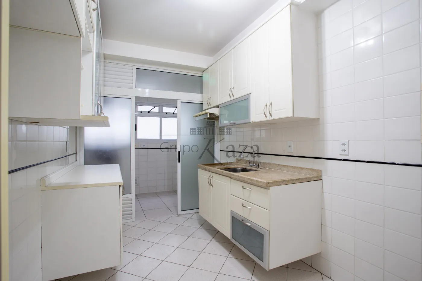 Foto 11 de Apartamento Padrão em Vila Olímpia, São Paulo - imagem 11