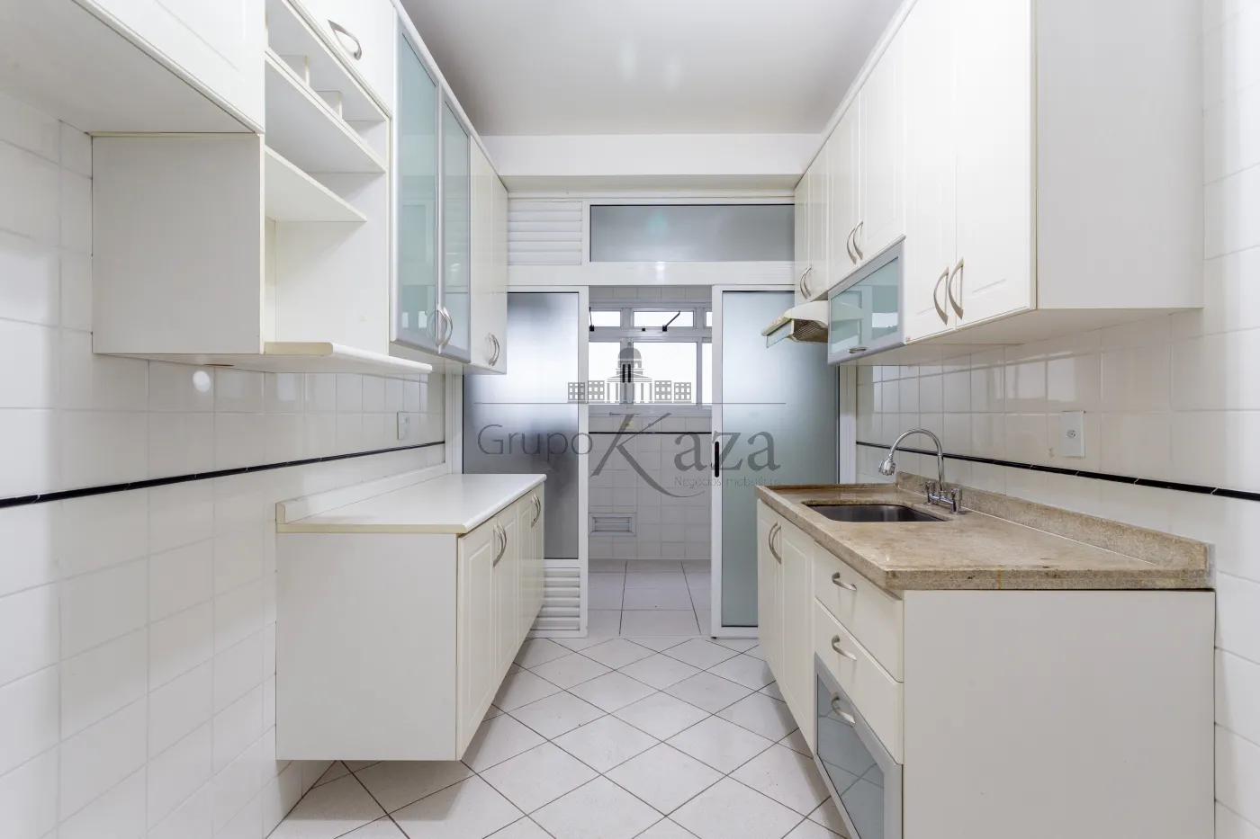 Foto 12 de Apartamento Padrão em Vila Olímpia, São Paulo - imagem 12