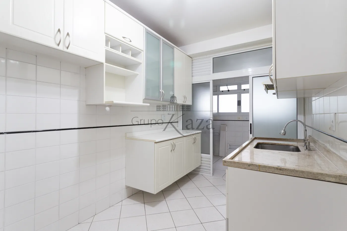 Foto 13 de Apartamento Padrão em Vila Olímpia, São Paulo - imagem 13