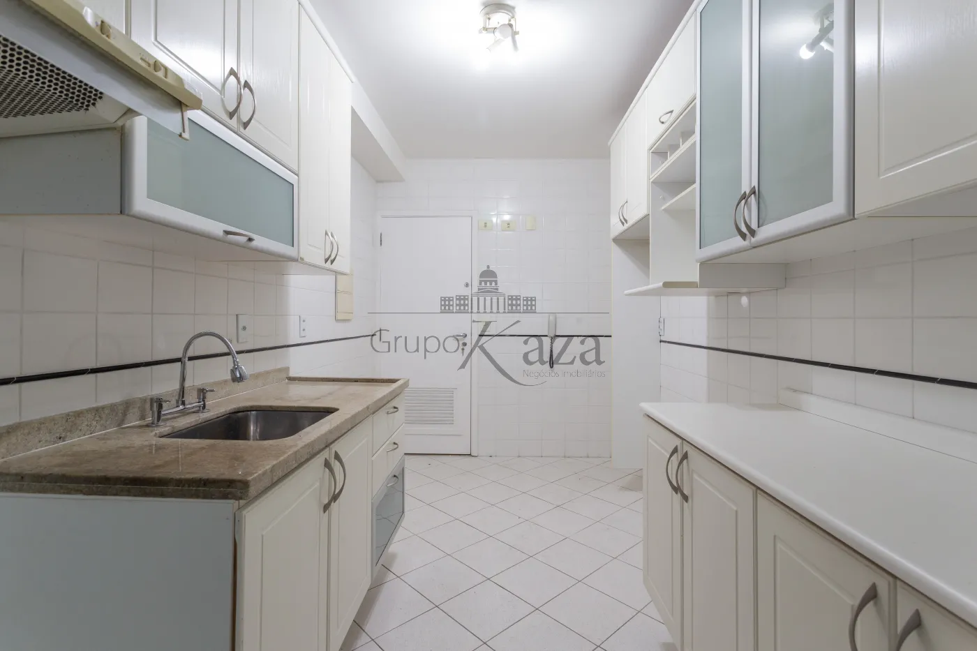 Foto 14 de Apartamento Padrão em Vila Olímpia, São Paulo - imagem 14
