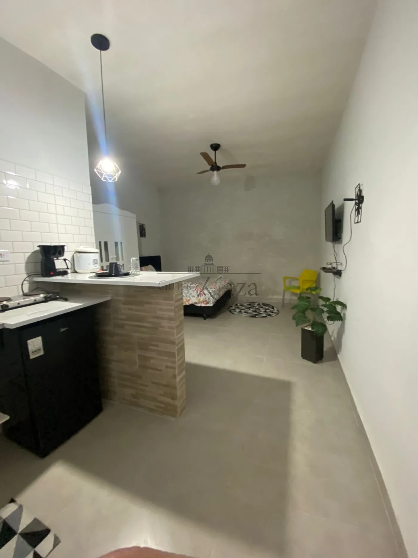 Foto 1 de Casa Kitnet em Bairro do Colonia, Jacareí - imagem 1 Foto 1 de Casa Kitnet em Bairro do Colonia, Jacareí - imagem 1