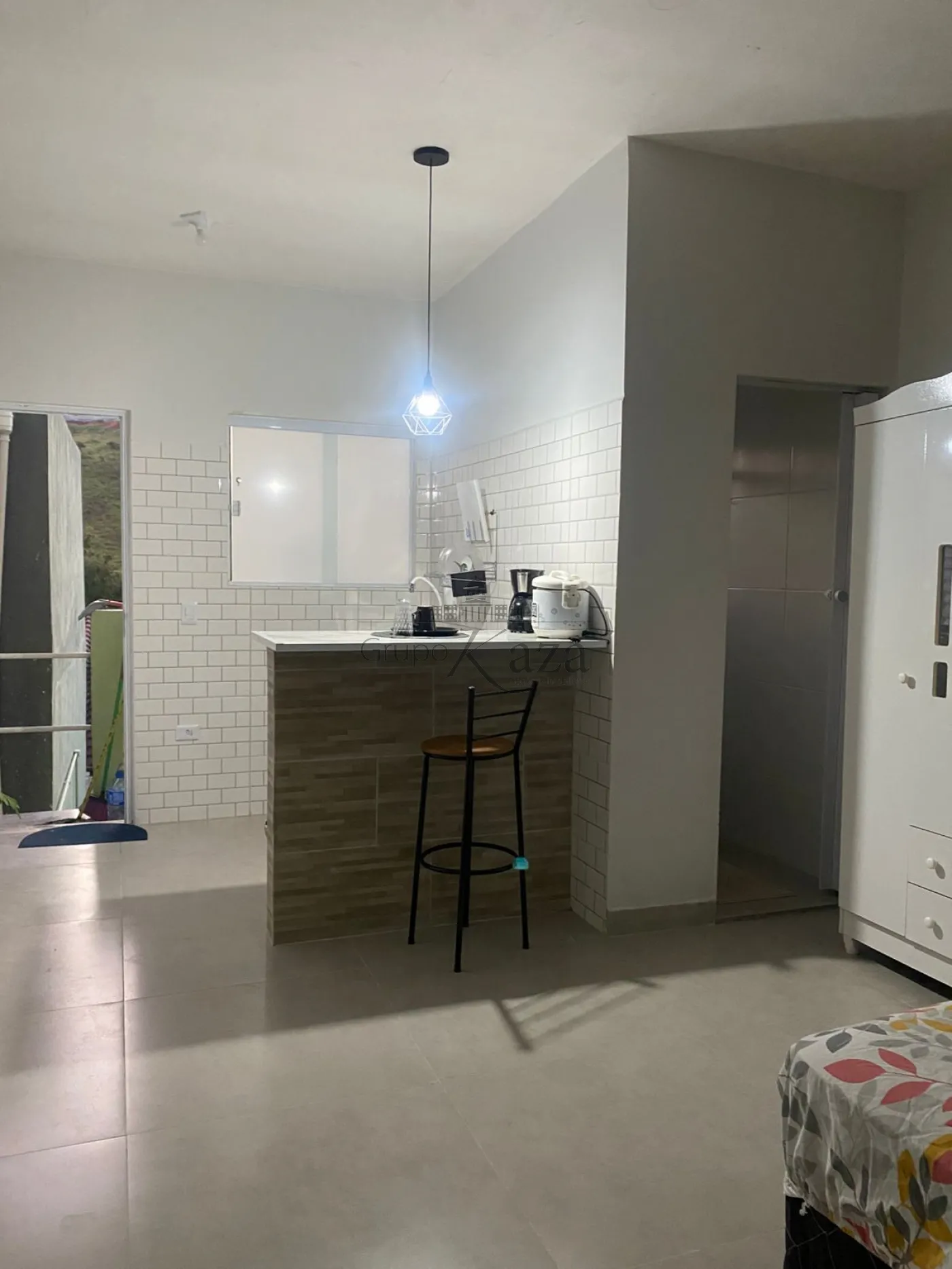 Foto 2 de Casa Kitnet em Bairro do Colonia, Jacareí - imagem 2 Foto 2 de Casa Kitnet em Bairro do Colonia, Jacareí - imagem 2