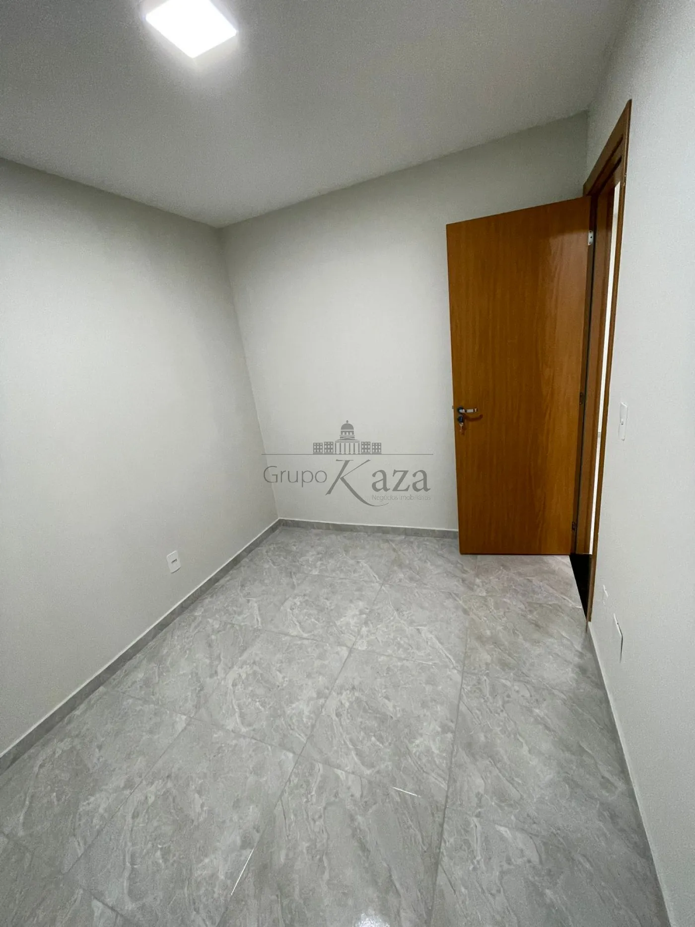 Foto 20 de Apartamento Padrão em Vila Nova Aliança, Jacareí - imagem 20
