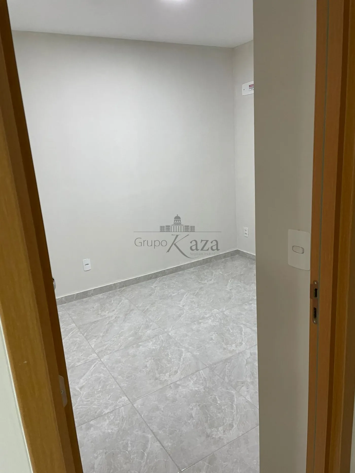 Foto 21 de Apartamento Padrão em Vila Nova Aliança, Jacareí - imagem 21