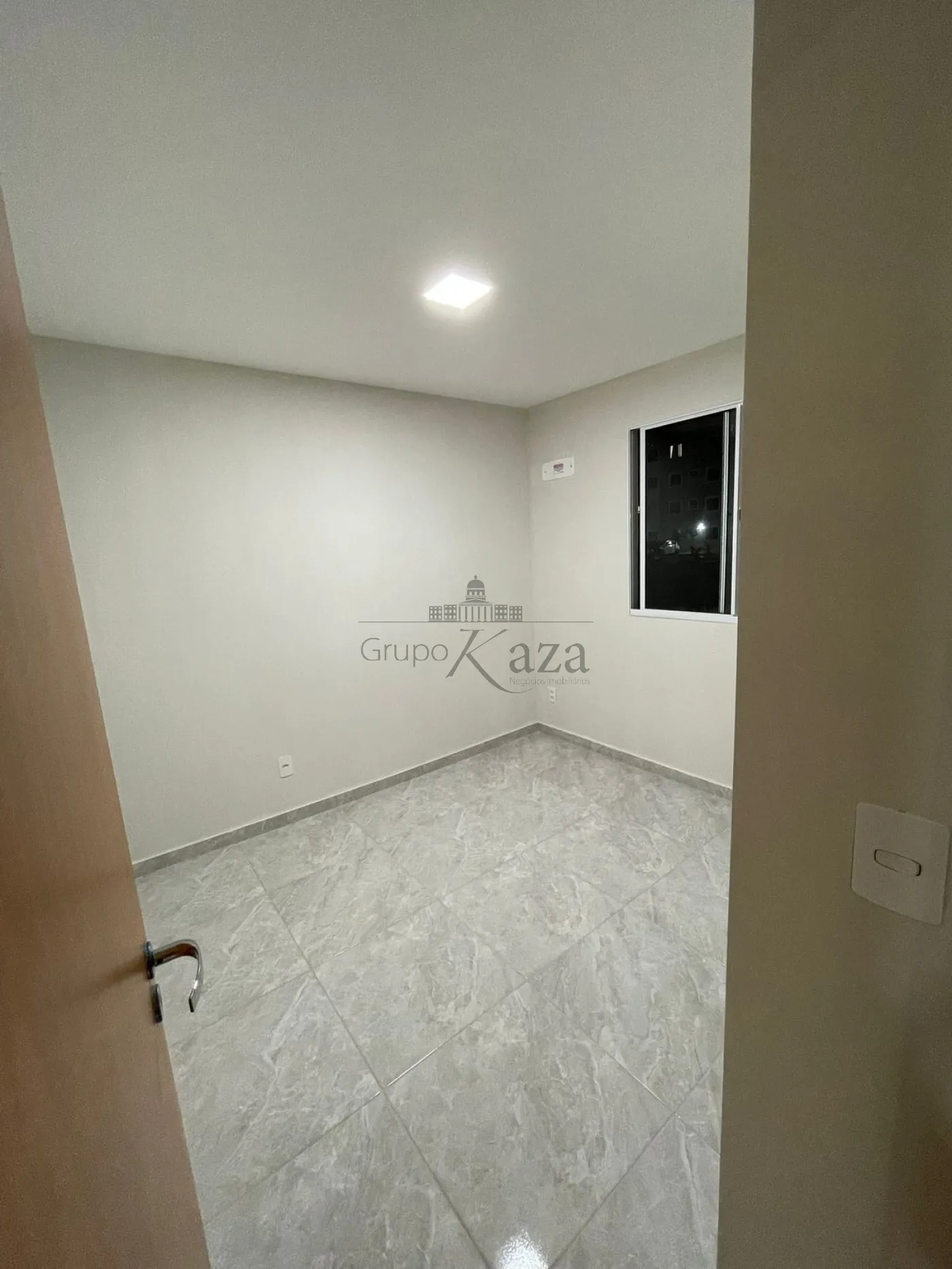 Foto 23 de Apartamento Padrão em Vila Nova Aliança, Jacareí - imagem 23