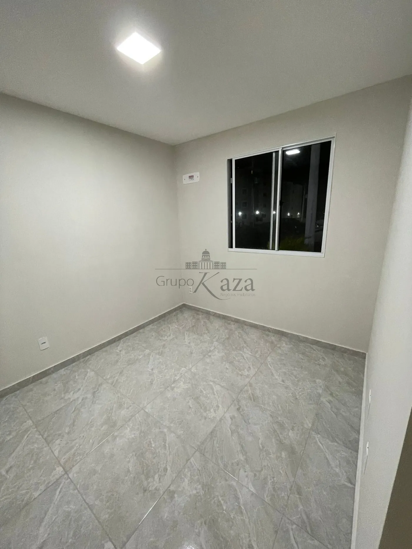 Foto 19 de Apartamento Padrão em Vila Nova Aliança, Jacareí - imagem 19