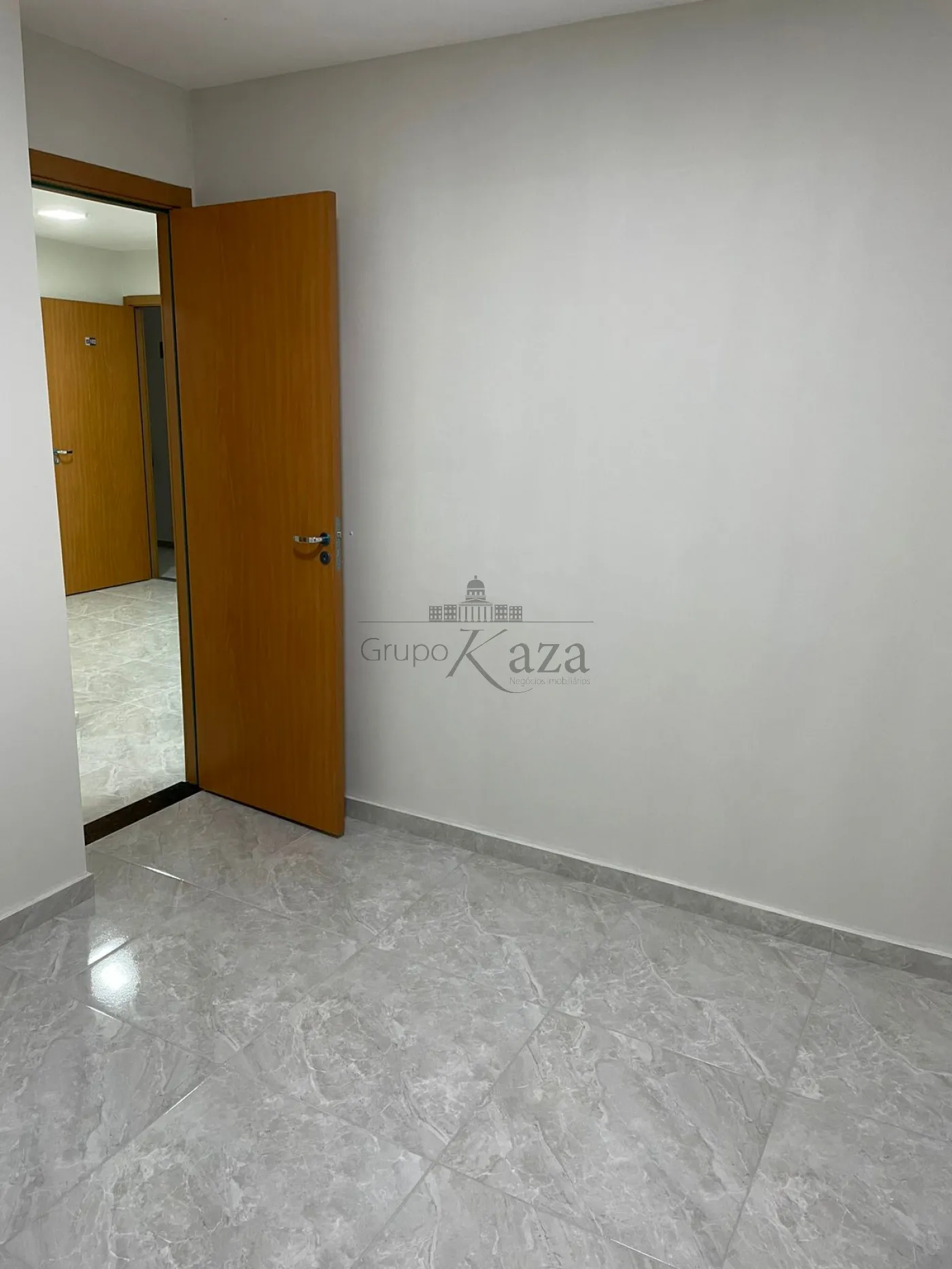 Foto 22 de Apartamento Padrão em Vila Nova Aliança, Jacareí - imagem 22