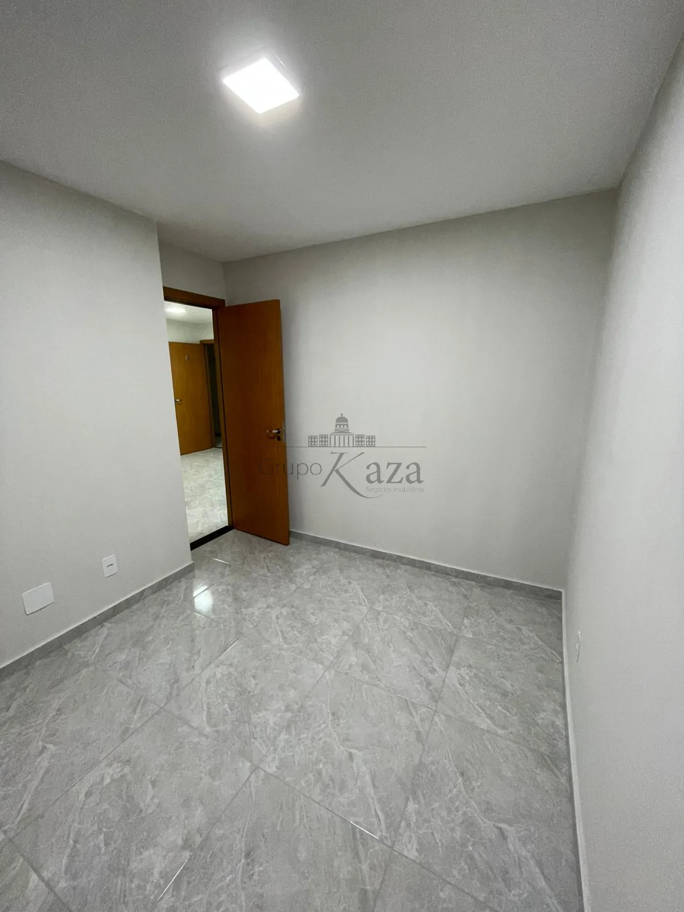 Foto 24 de Apartamento Padrão em Vila Nova Aliança, Jacareí - imagem 24