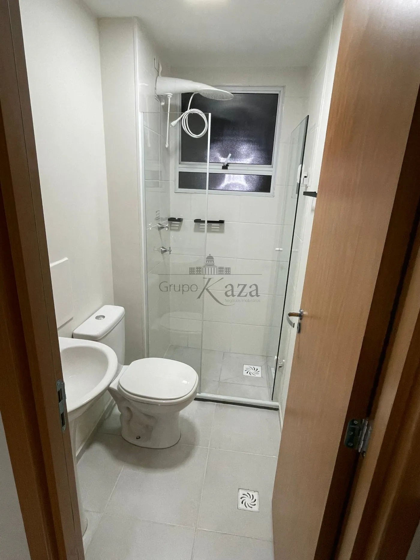 Foto 15 de Apartamento Padrão em Vila Nova Aliança, Jacareí - imagem 15