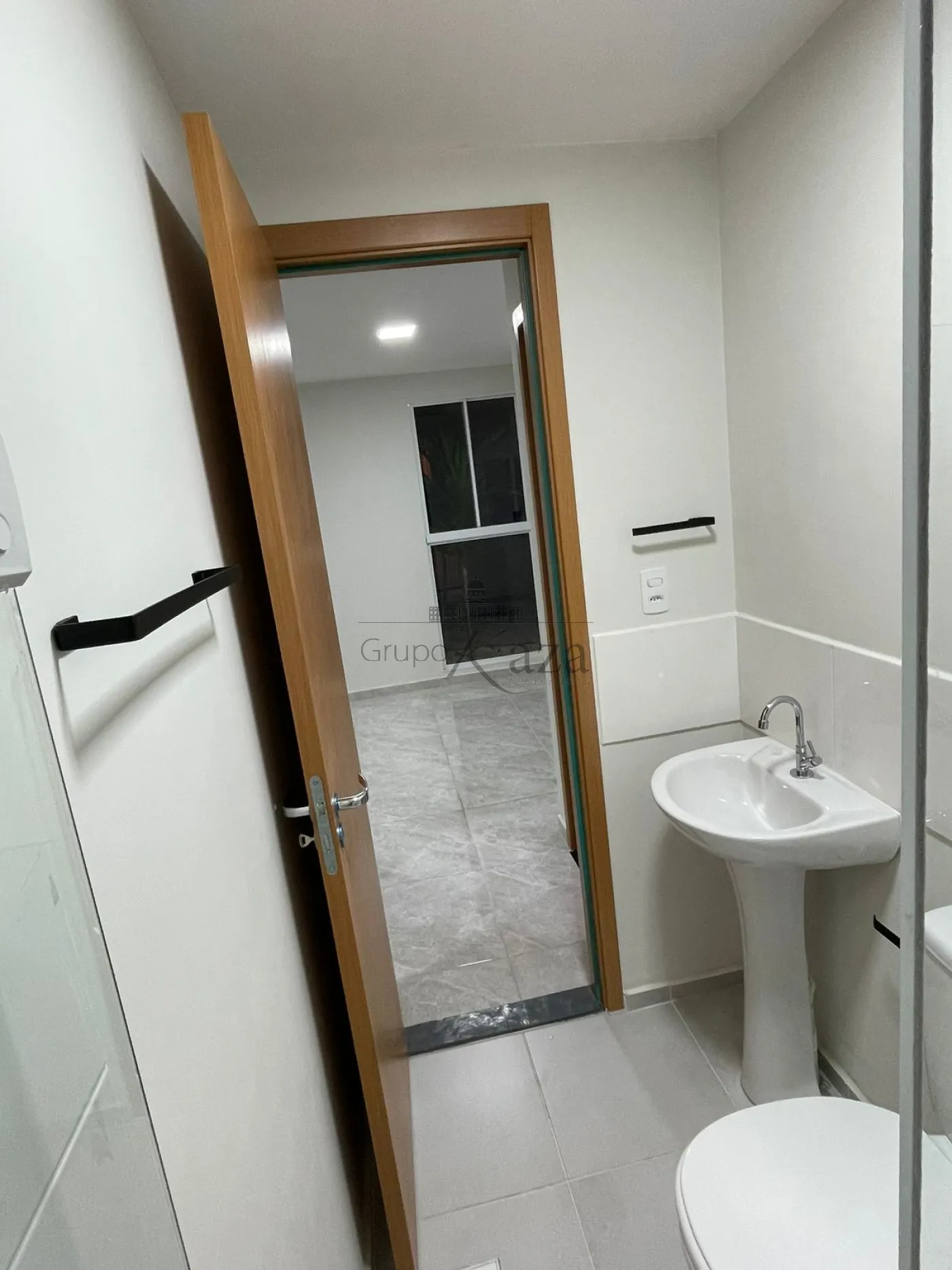 Foto 18 de Apartamento Padrão em Vila Nova Aliança, Jacareí - imagem 18