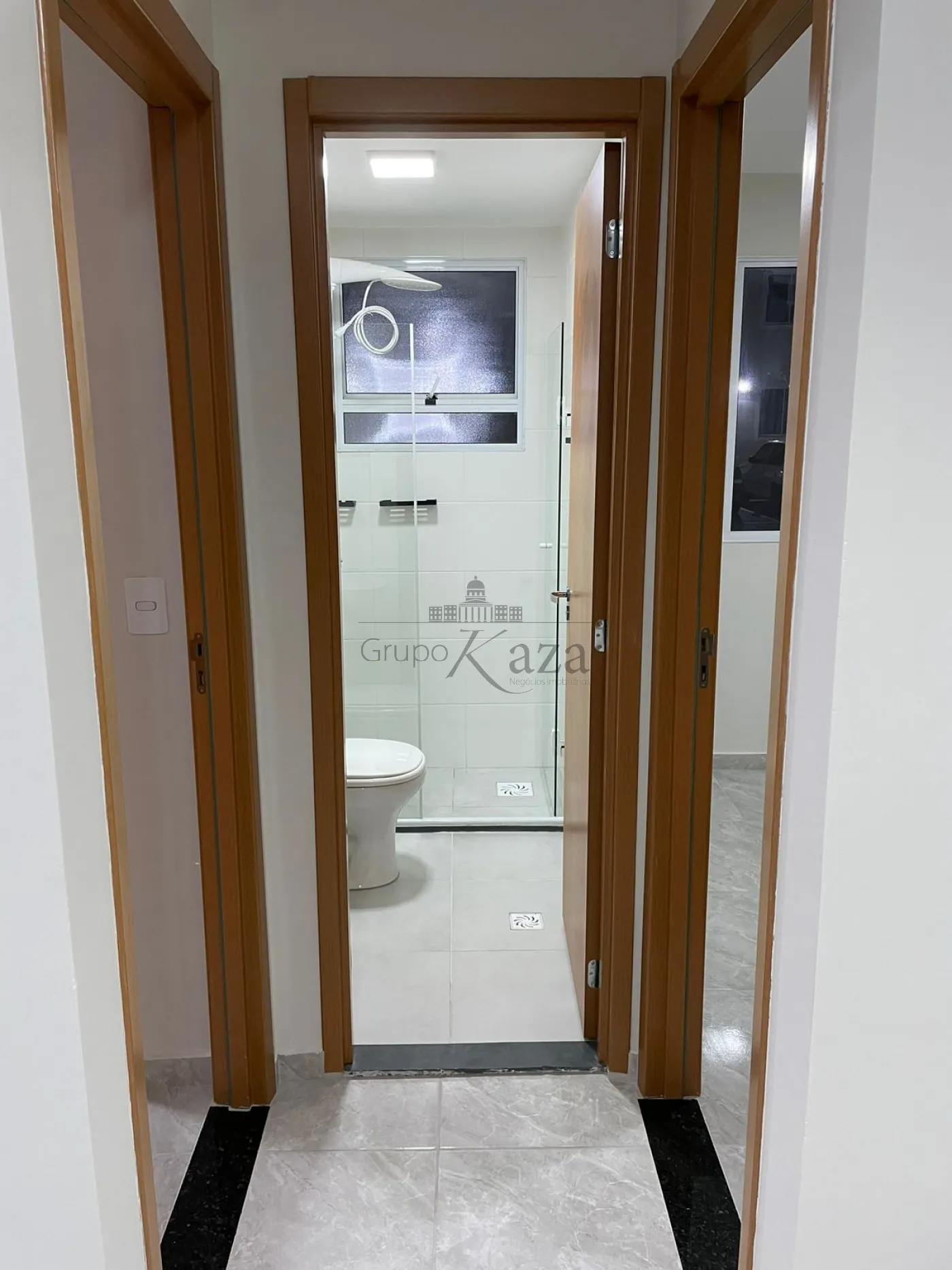 Foto 14 de Apartamento Padrão em Vila Nova Aliança, Jacareí - imagem 14