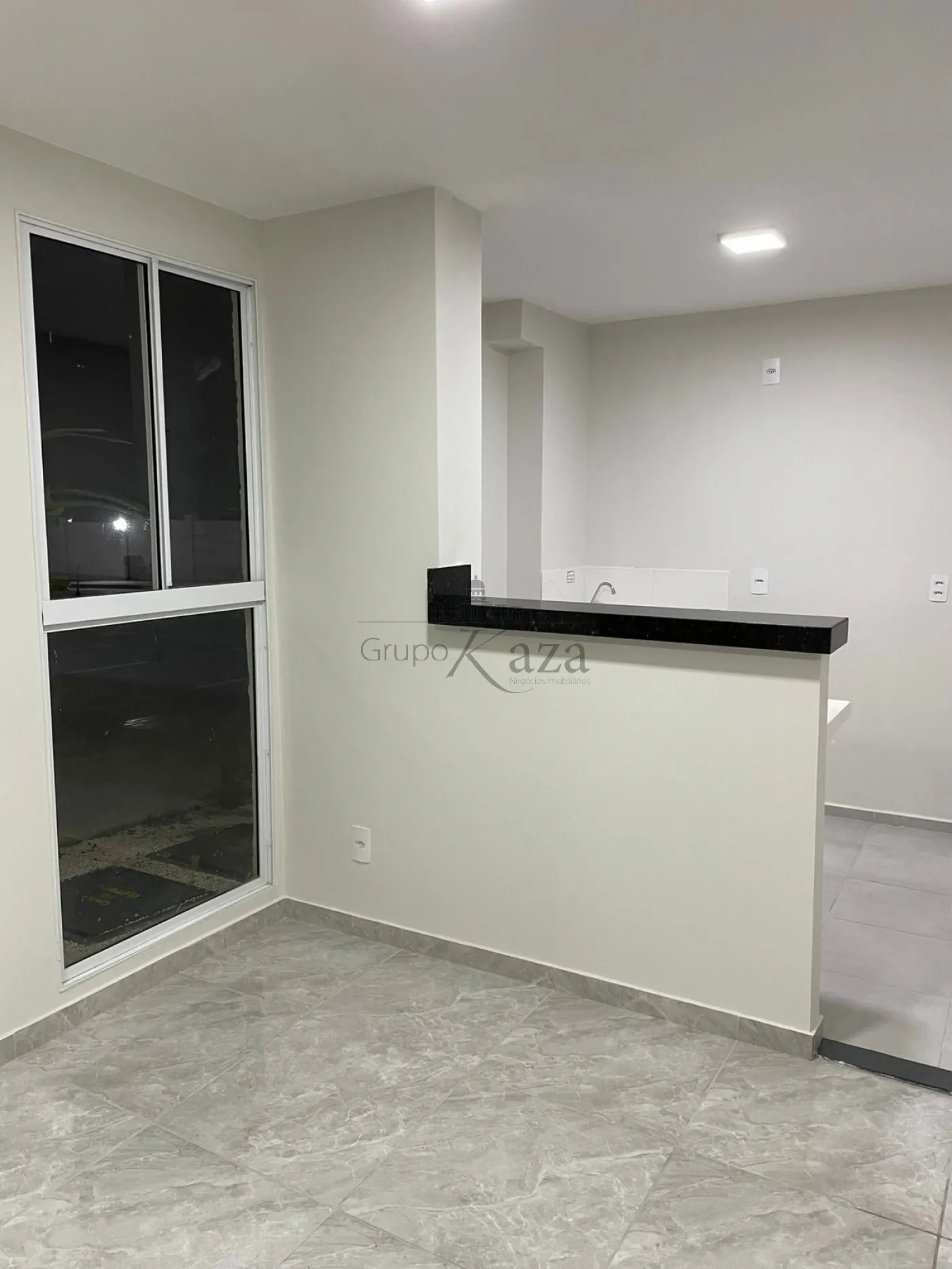 Foto 7 de Apartamento Padrão em Vila Nova Aliança, Jacareí - imagem 7