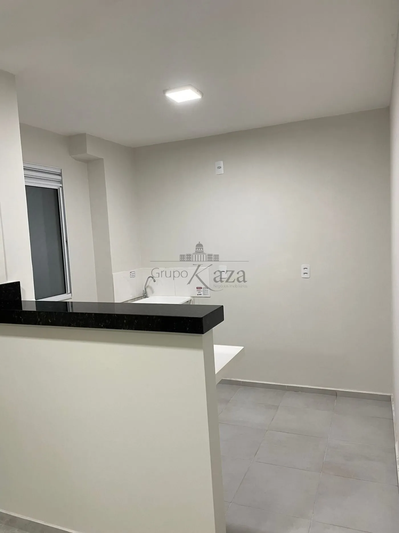 Foto 8 de Apartamento Padrão em Vila Nova Aliança, Jacareí - imagem 8