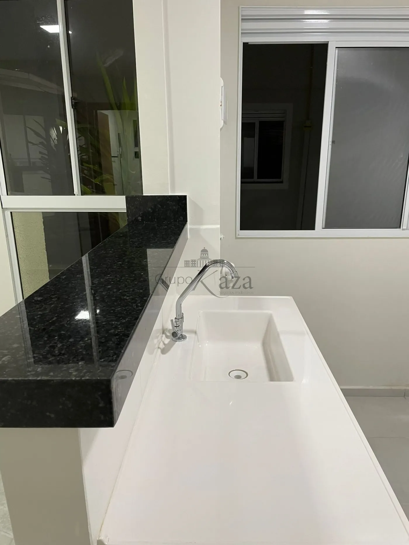 Foto 12 de Apartamento Padrão em Vila Nova Aliança, Jacareí - imagem 12
