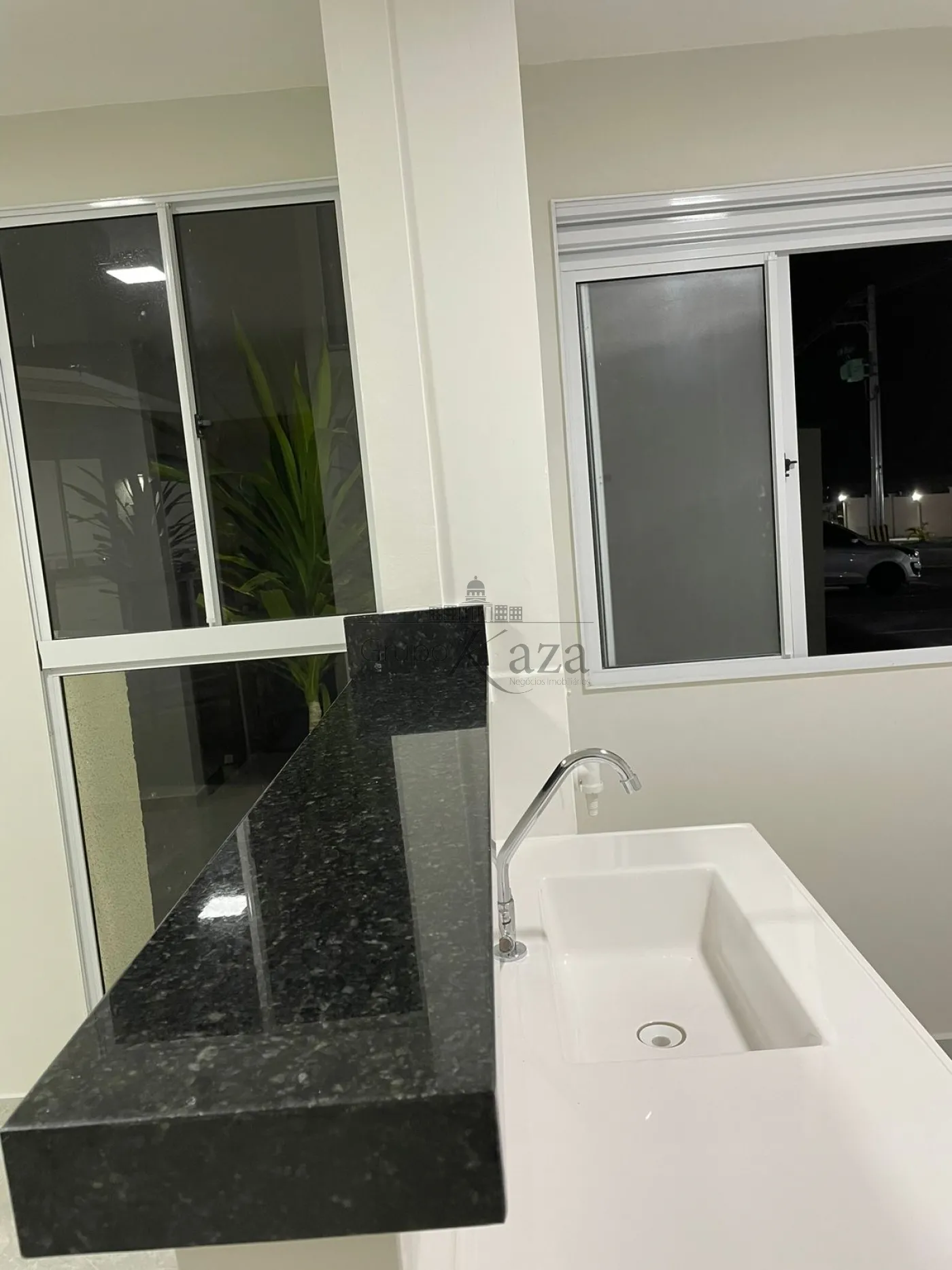 Foto 13 de Apartamento Padrão em Vila Nova Aliança, Jacareí - imagem 13