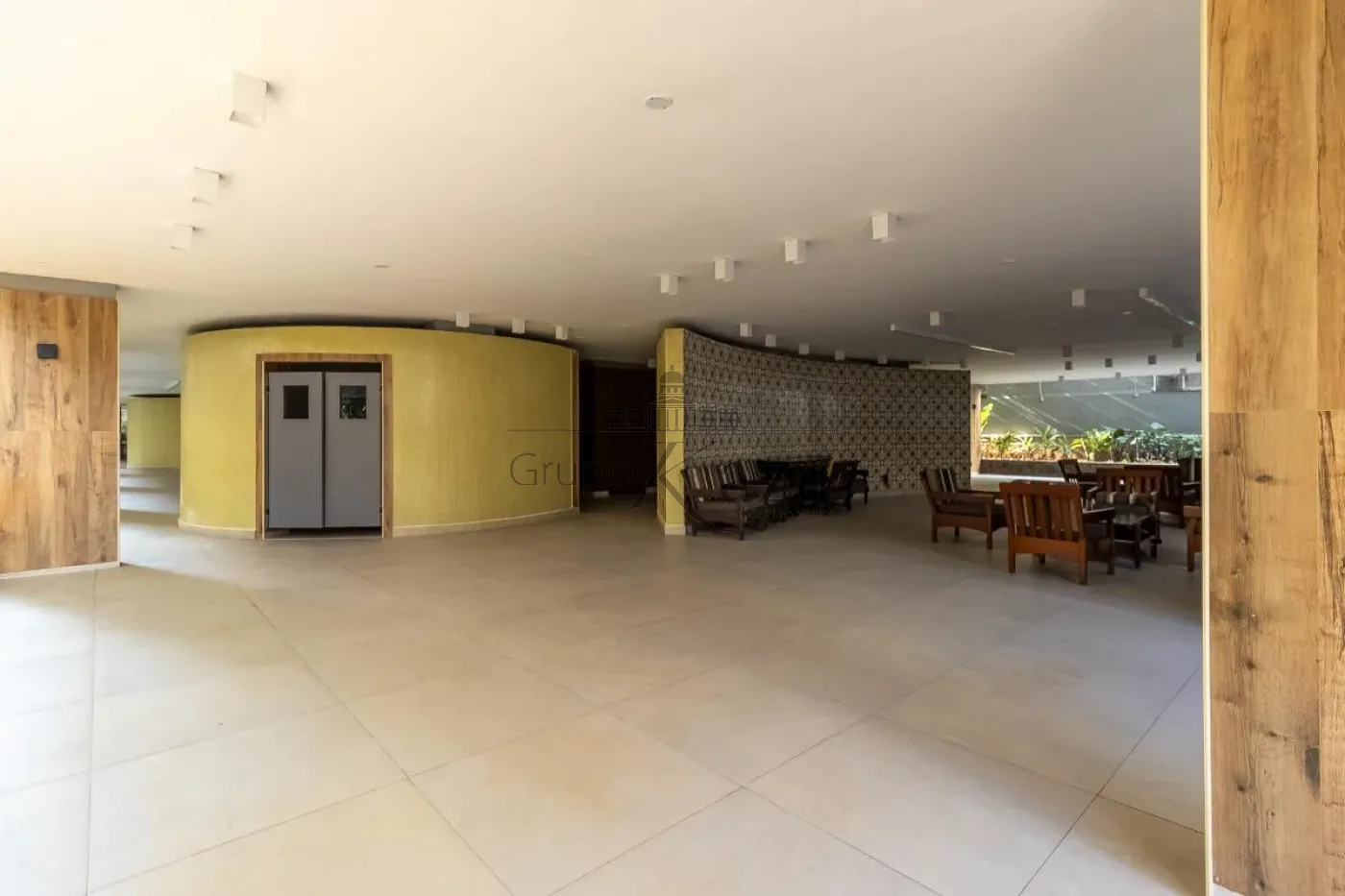 Foto 18 de Apartamento Padrão em Consolação, São Paulo - imagem 18