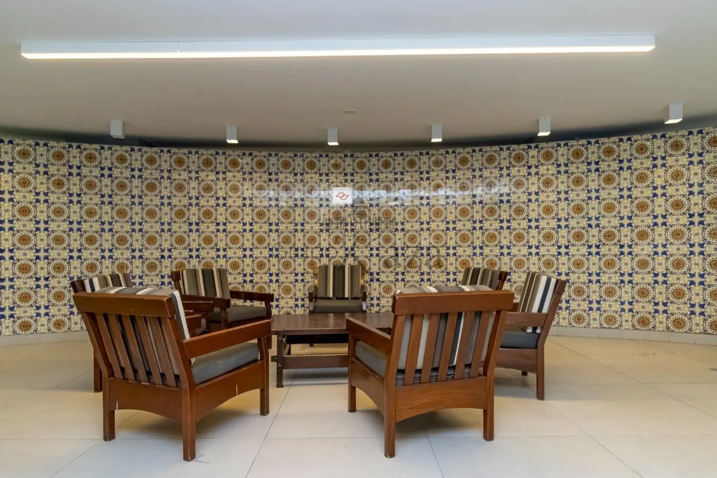 Foto 21 de Apartamento Padrão em Consolação, São Paulo - imagem 21