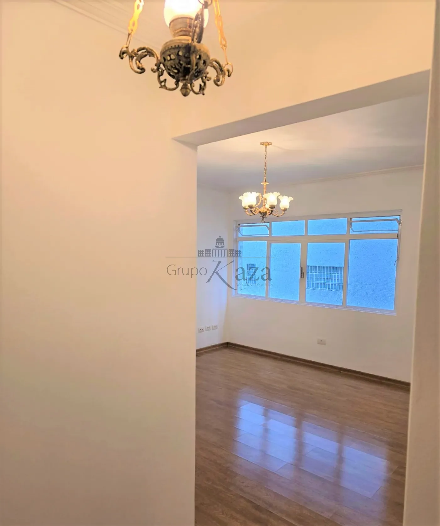 Foto 3 de Apartamento Padrão em Consolação, São Paulo - imagem 3