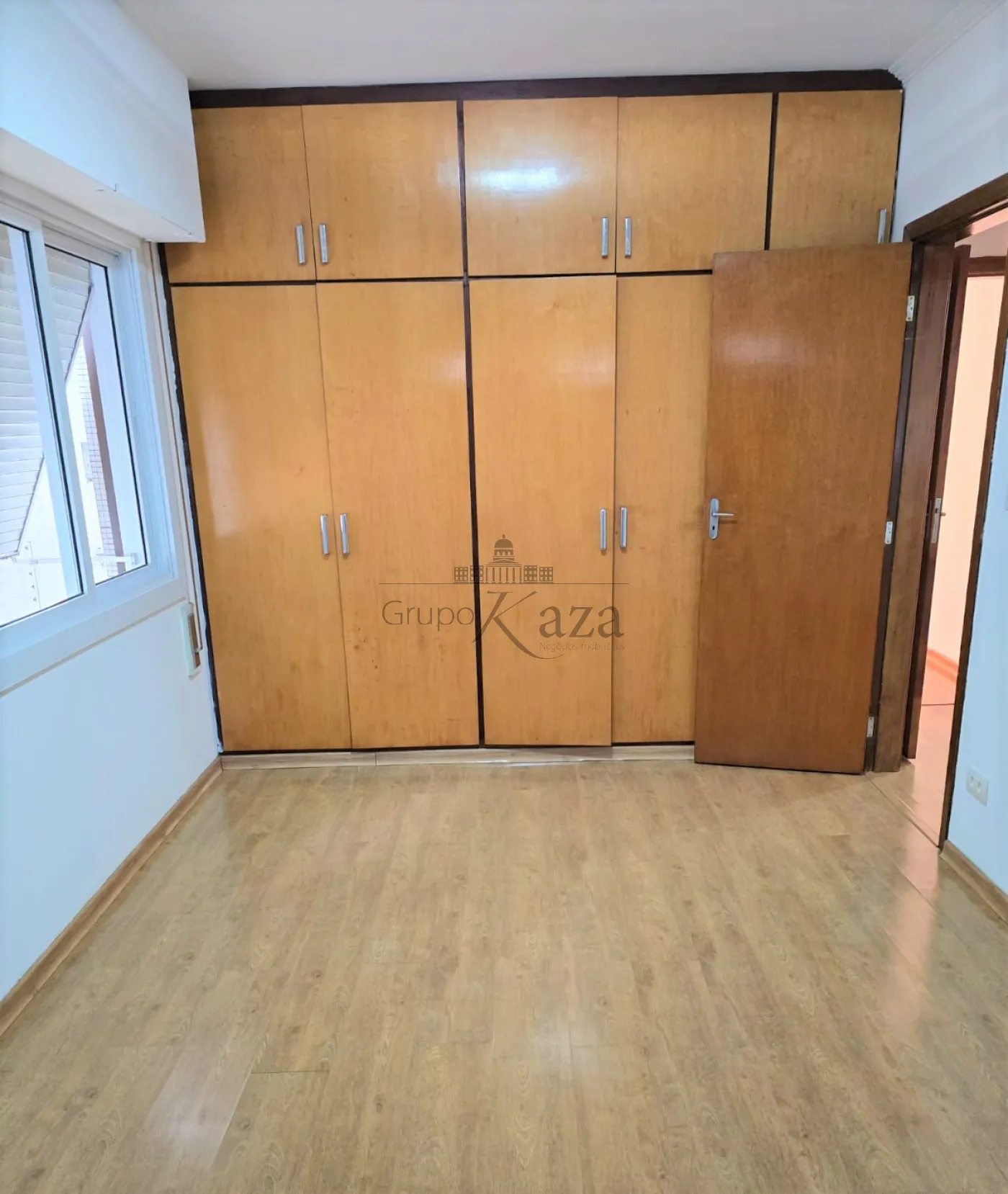 Foto 6 de Apartamento Padrão em Consolação, São Paulo - imagem 6
