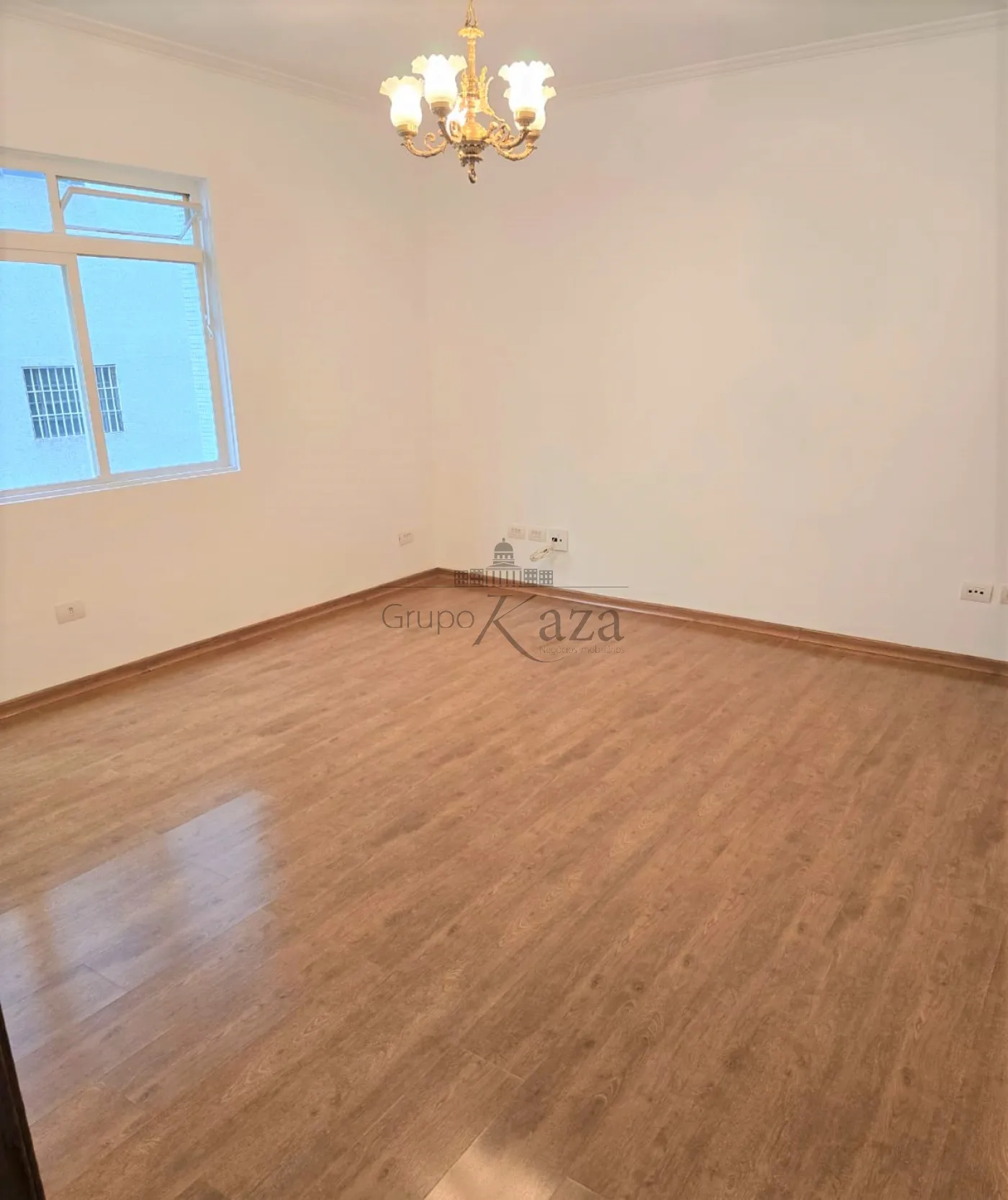 Foto 2 de Apartamento Padrão em Consolação, São Paulo - imagem 2