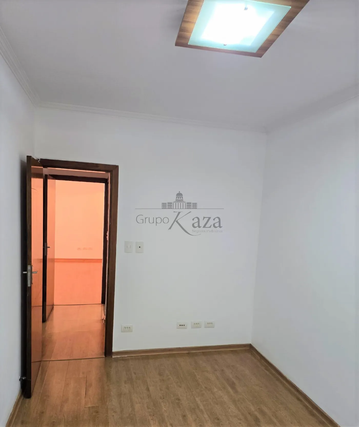 Foto 5 de Apartamento Padrão em Consolação, São Paulo - imagem 5