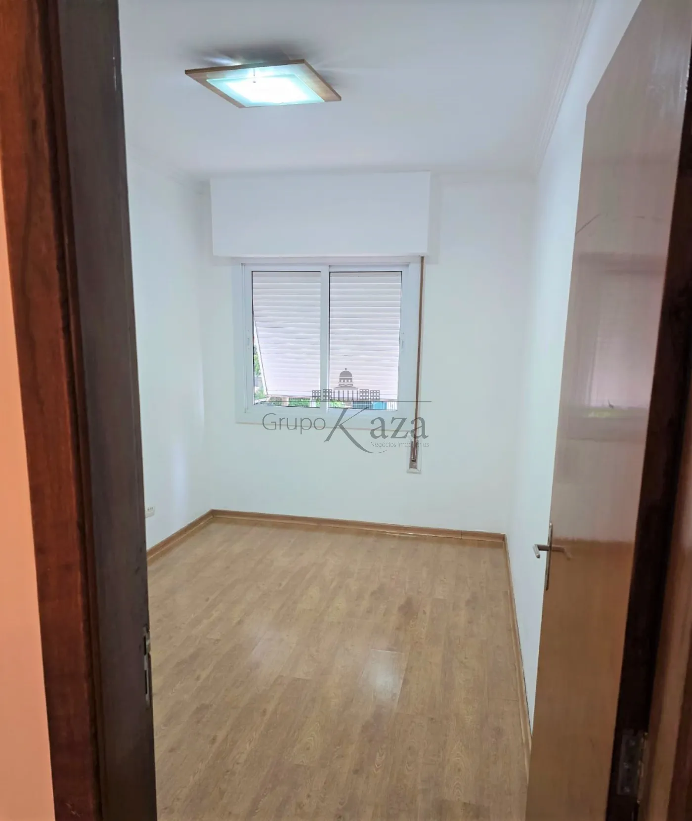 Foto 7 de Apartamento Padrão em Consolação, São Paulo - imagem 7