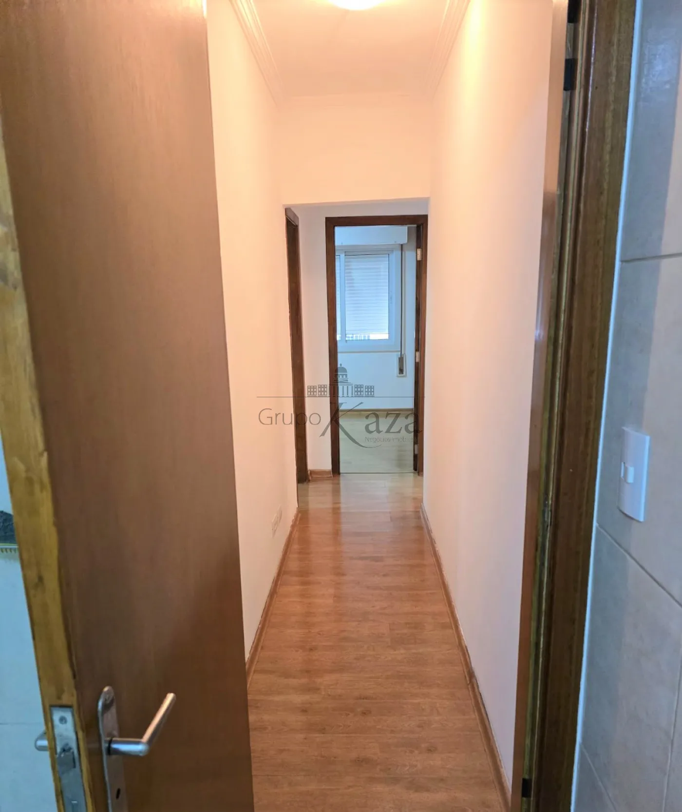 Foto 4 de Apartamento Padrão em Consolação, São Paulo - imagem 4