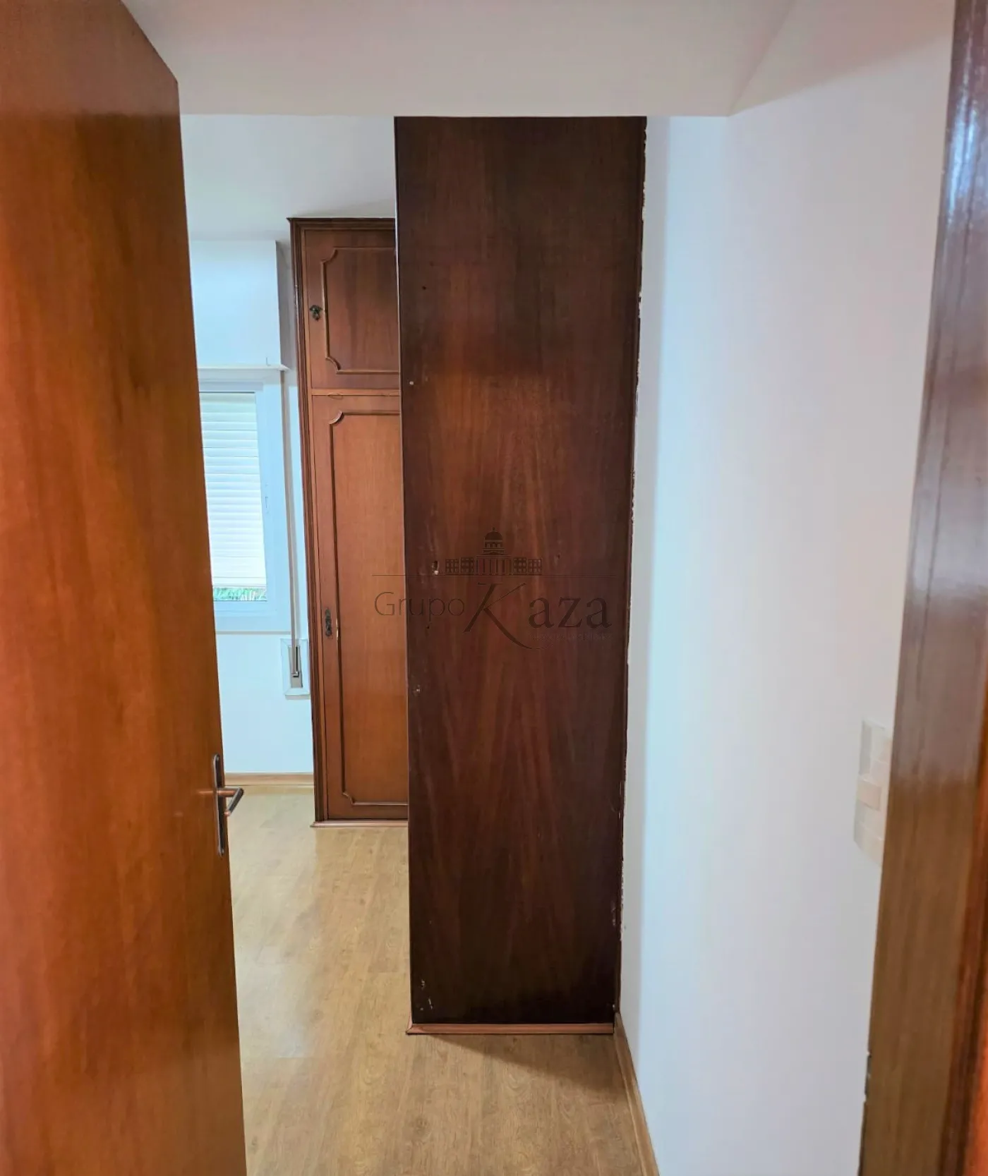 Foto 8 de Apartamento Padrão em Consolação, São Paulo - imagem 8