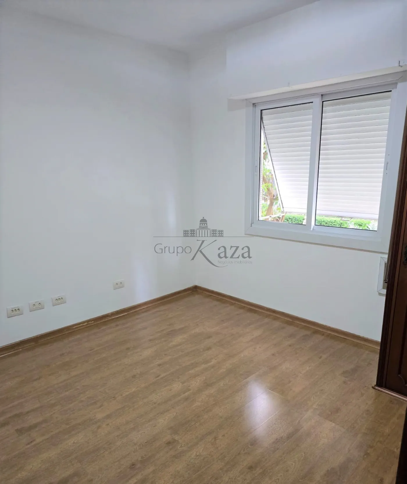 Foto 9 de Apartamento Padrão em Consolação, São Paulo - imagem 9