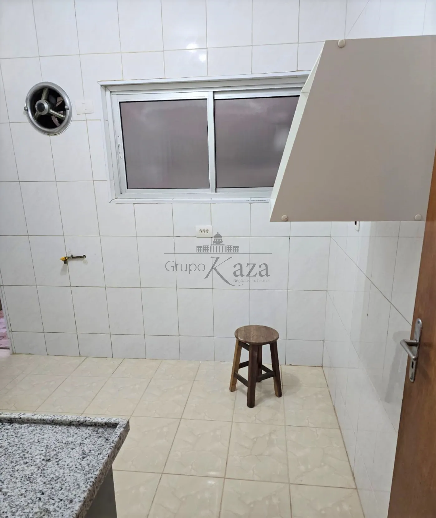 Foto 16 de Apartamento Padrão em Consolação, São Paulo - imagem 16