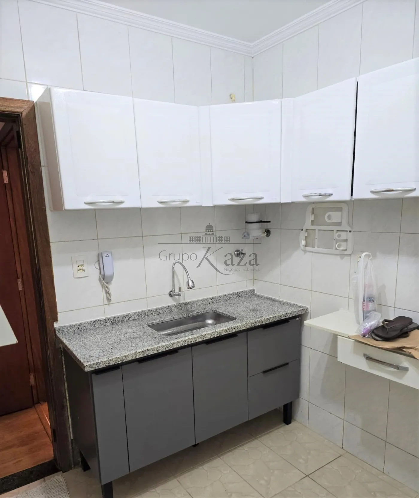Foto 13 de Apartamento Padrão em Consolação, São Paulo - imagem 13