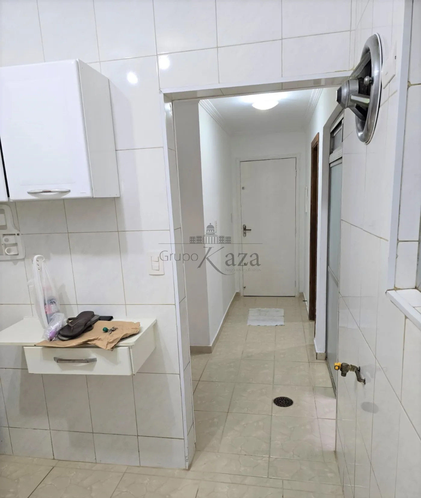 Foto 14 de Apartamento Padrão em Consolação, São Paulo - imagem 14