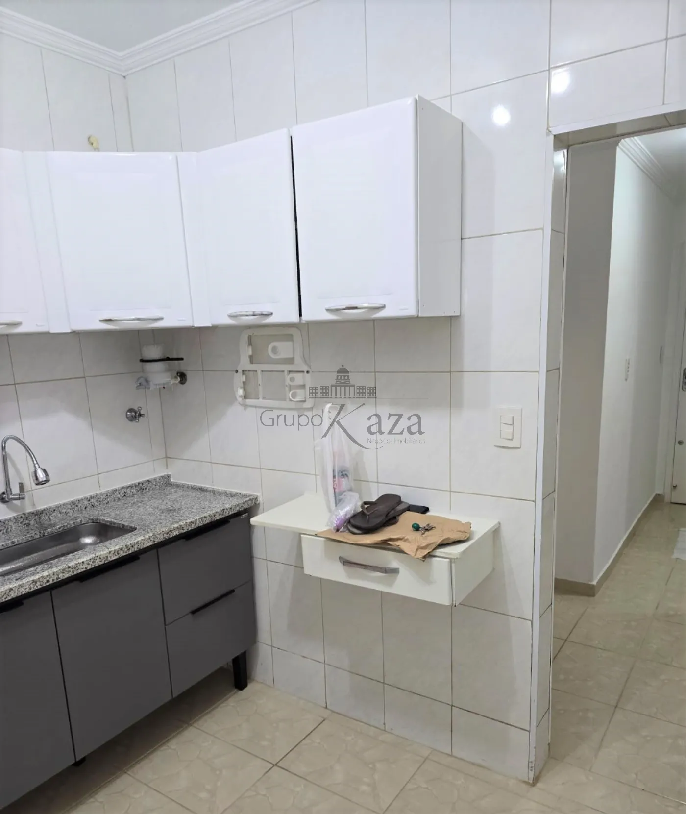 Foto 15 de Apartamento Padrão em Consolação, São Paulo - imagem 15