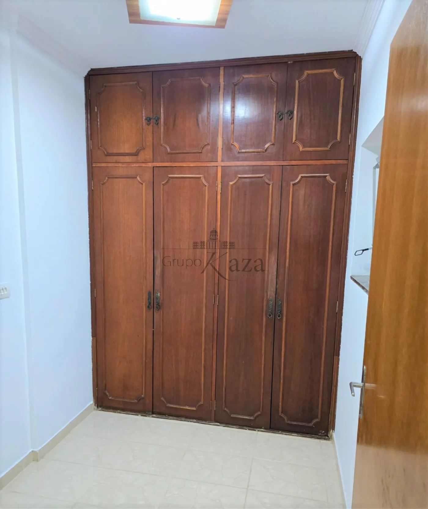 Foto 12 de Apartamento Padrão em Consolação, São Paulo - imagem 12