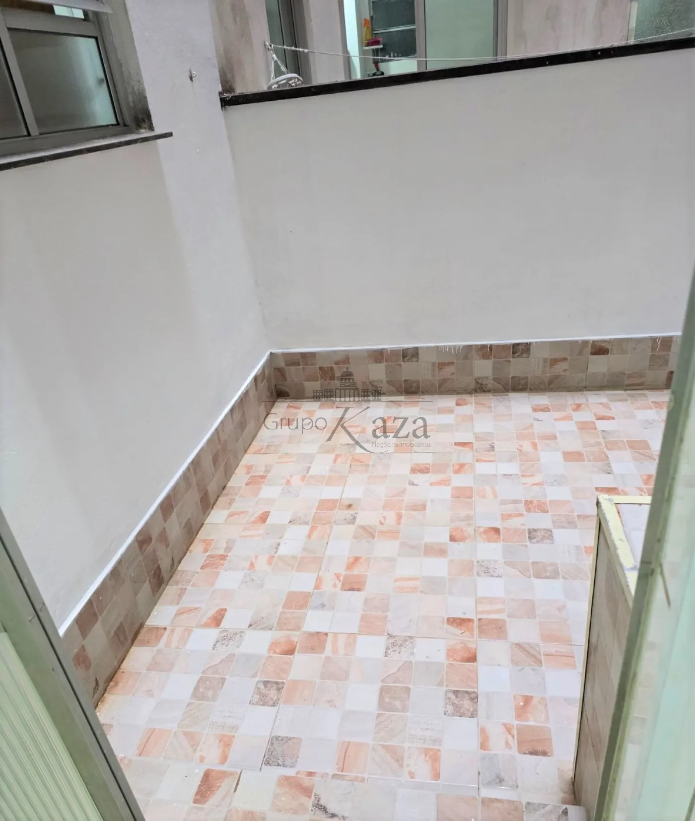 Foto 24 de Apartamento Padrão em Consolação, São Paulo - imagem 24