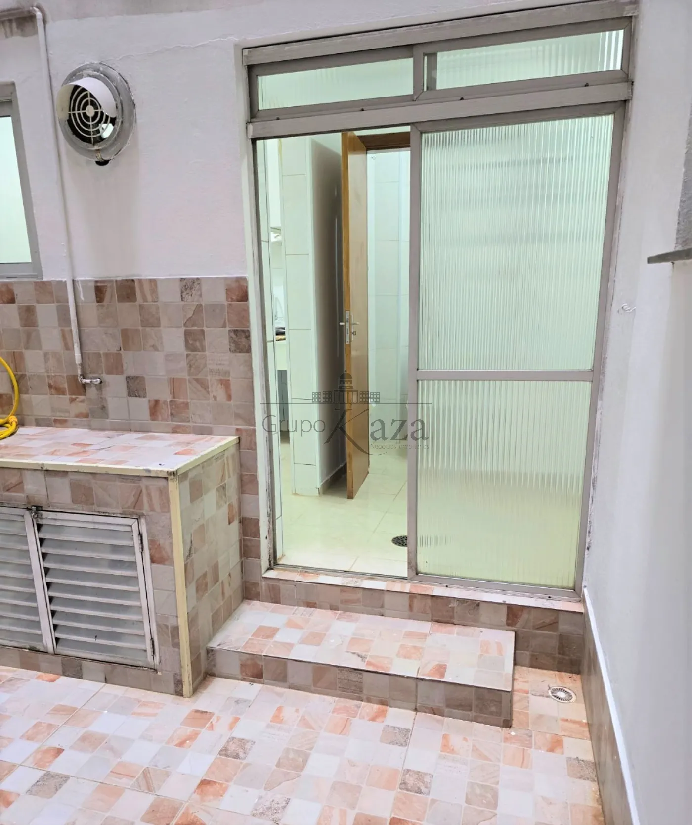Foto 28 de Apartamento Padrão em Consolação, São Paulo - imagem 28