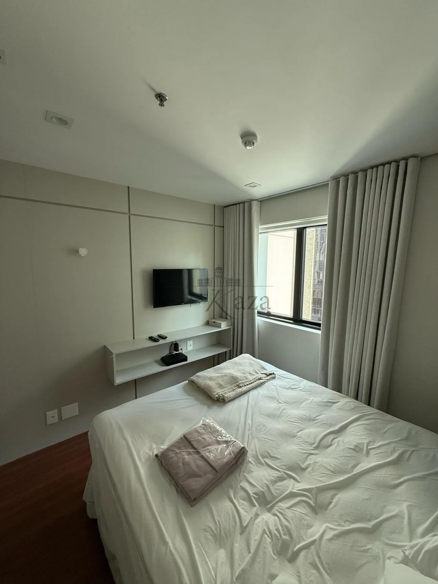 Foto 16 de Apartamento Duplex em Moema, São Paulo - imagem 16
