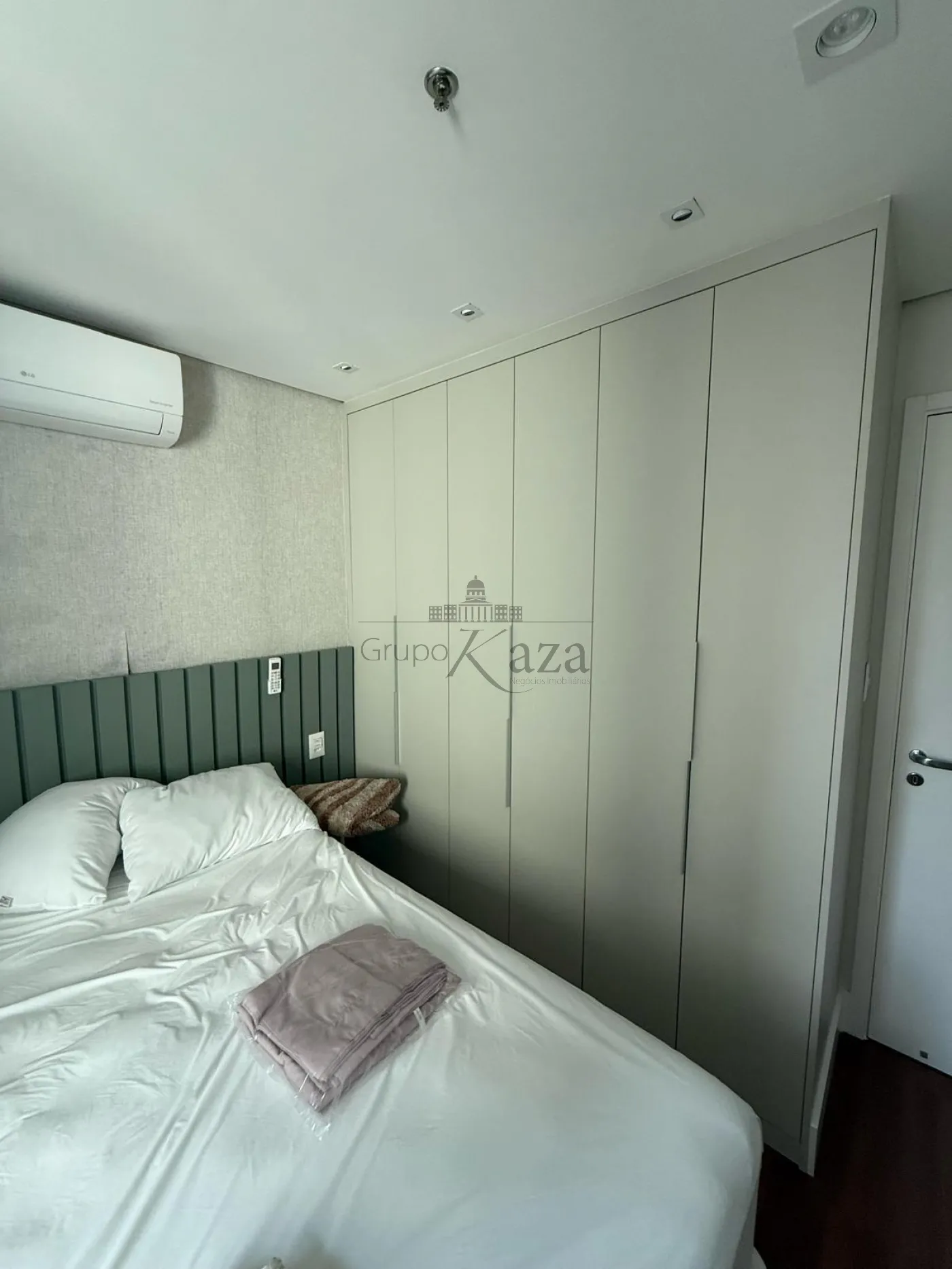 Foto 17 de Apartamento Duplex em Moema, São Paulo - imagem 17