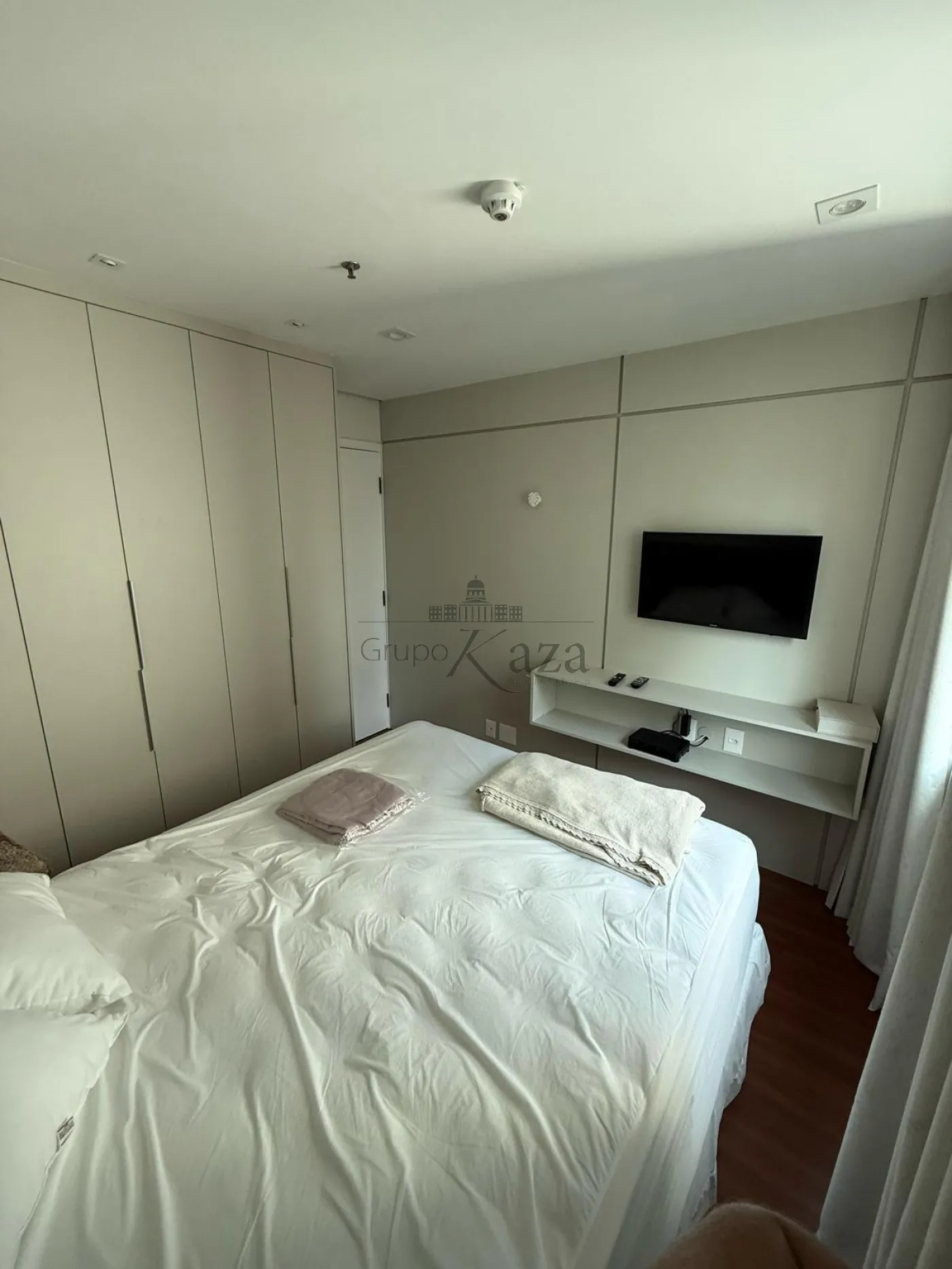 Foto 18 de Apartamento Duplex em Moema, São Paulo - imagem 18