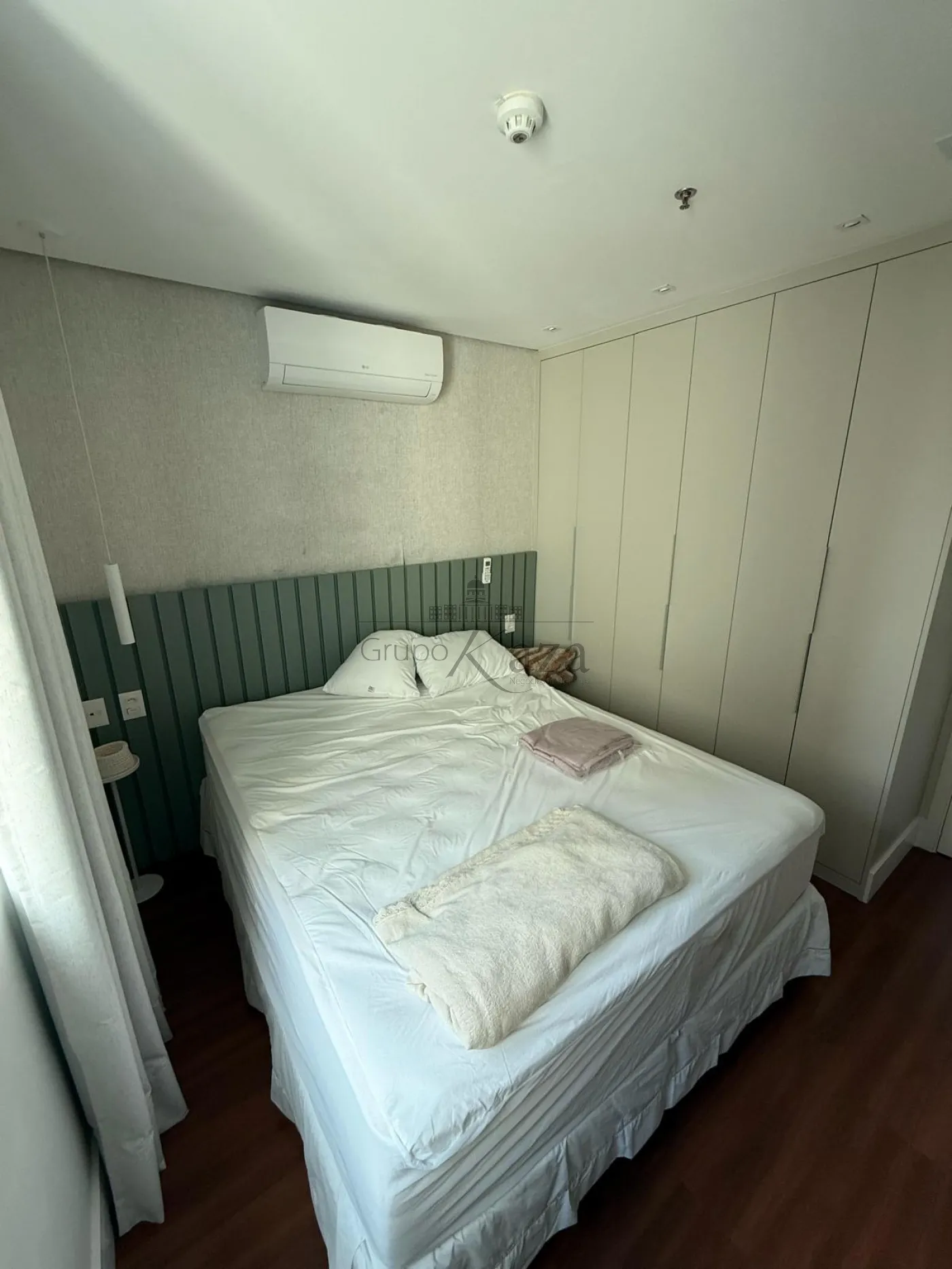 Foto 19 de Apartamento Duplex em Moema, São Paulo - imagem 19