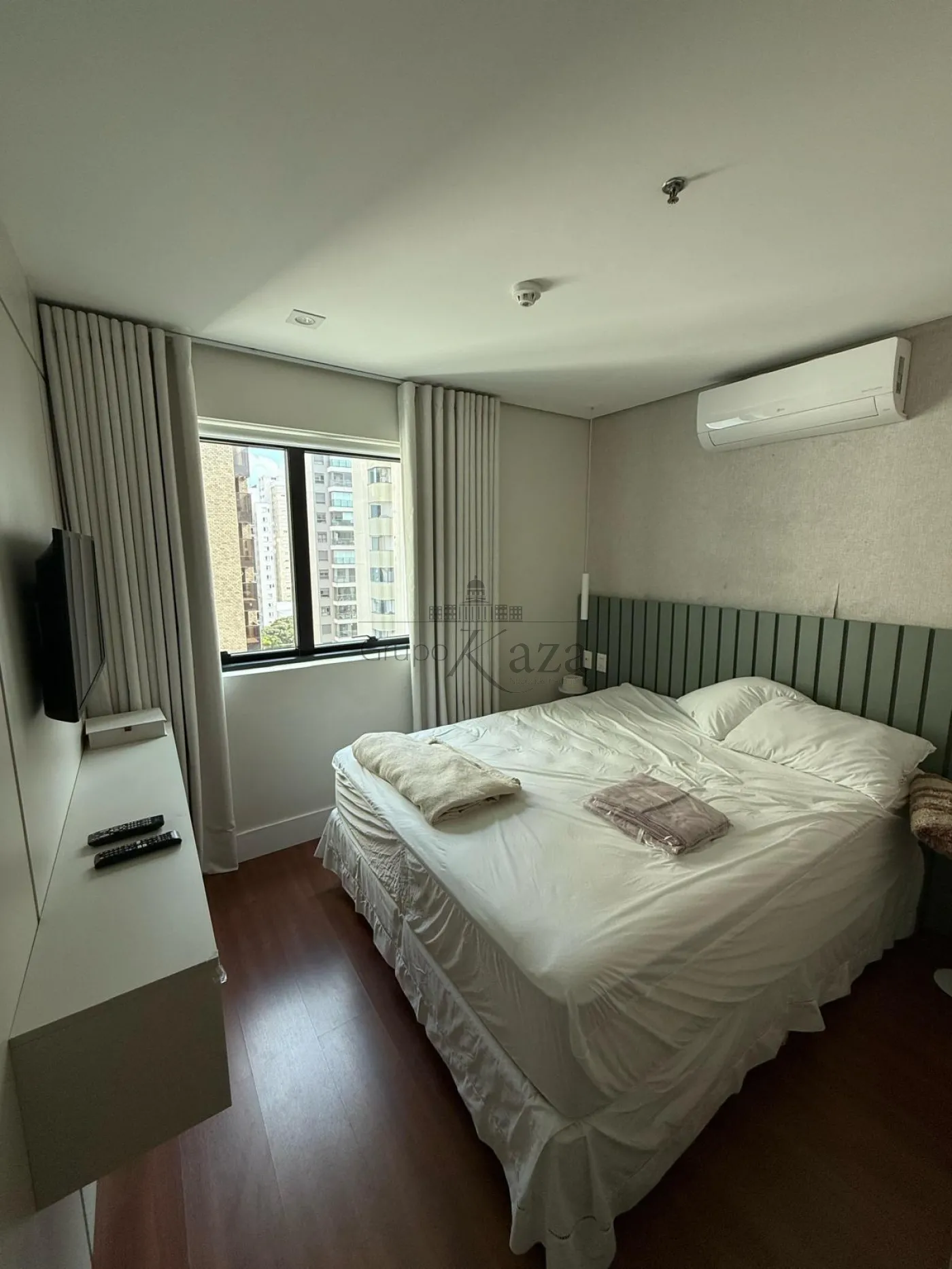 Foto 20 de Apartamento Duplex em Moema, São Paulo - imagem 20