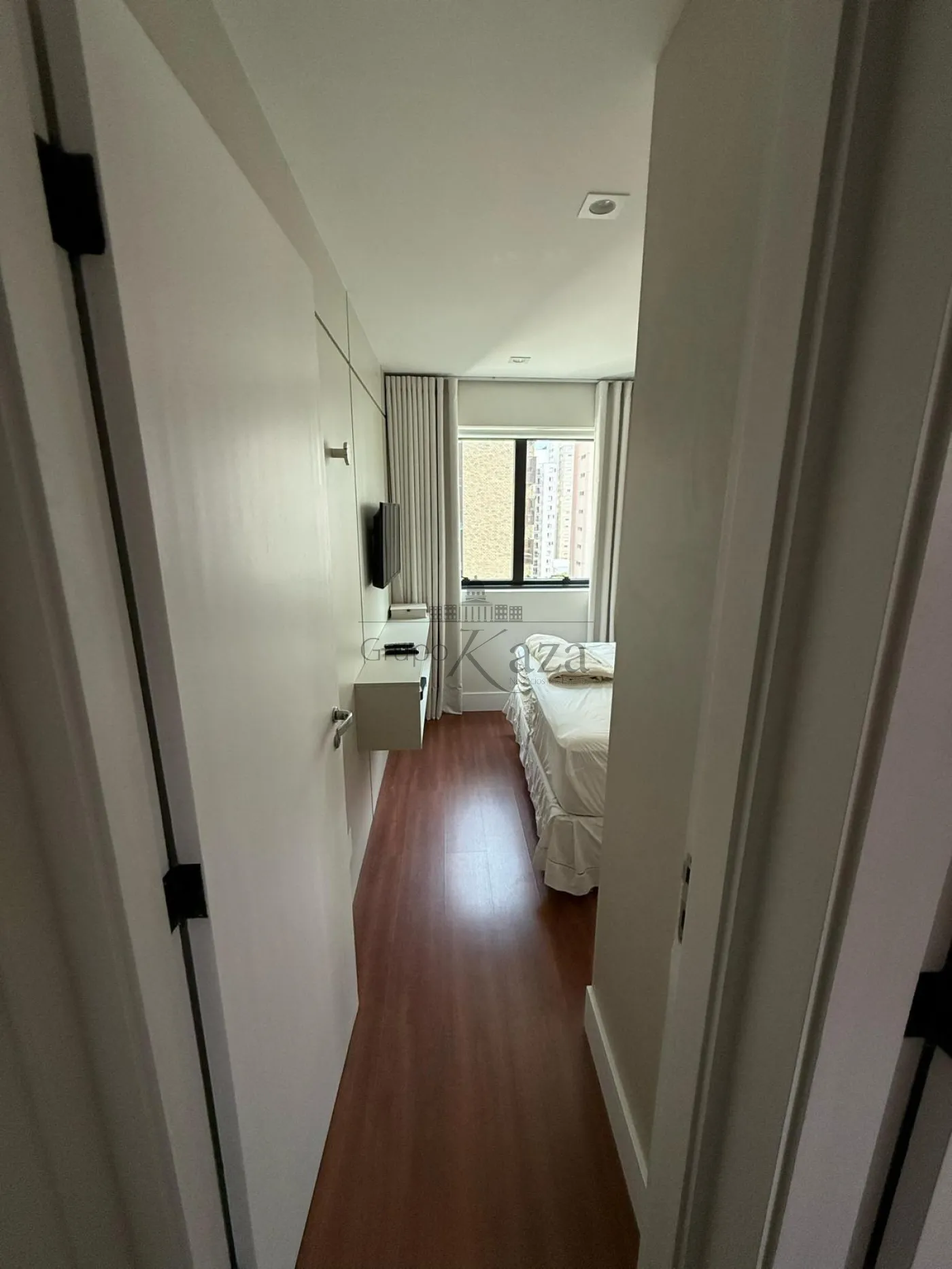 Foto 23 de Apartamento Duplex em Moema, São Paulo - imagem 23