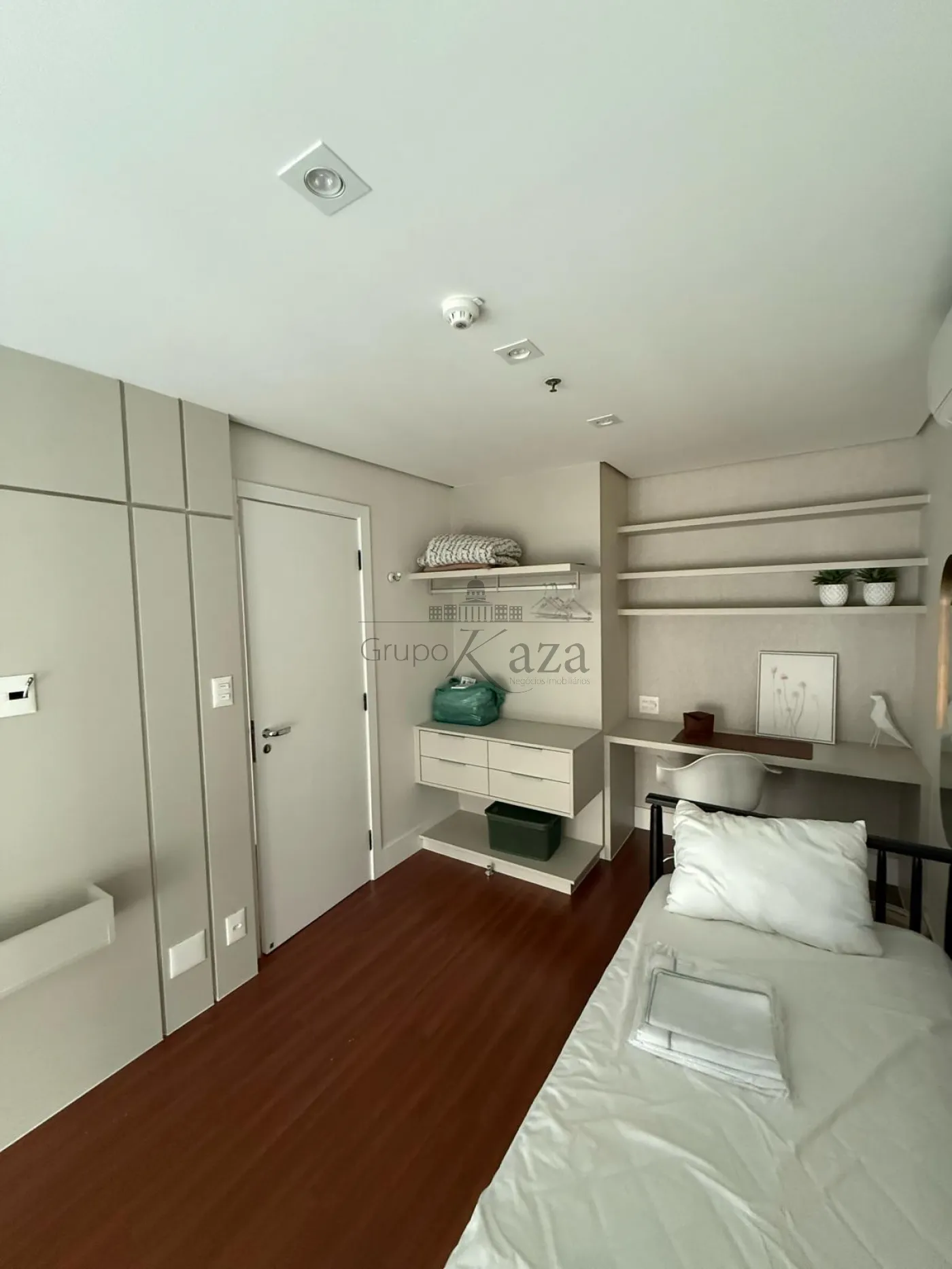 Foto 21 de Apartamento Duplex em Moema, São Paulo - imagem 21
