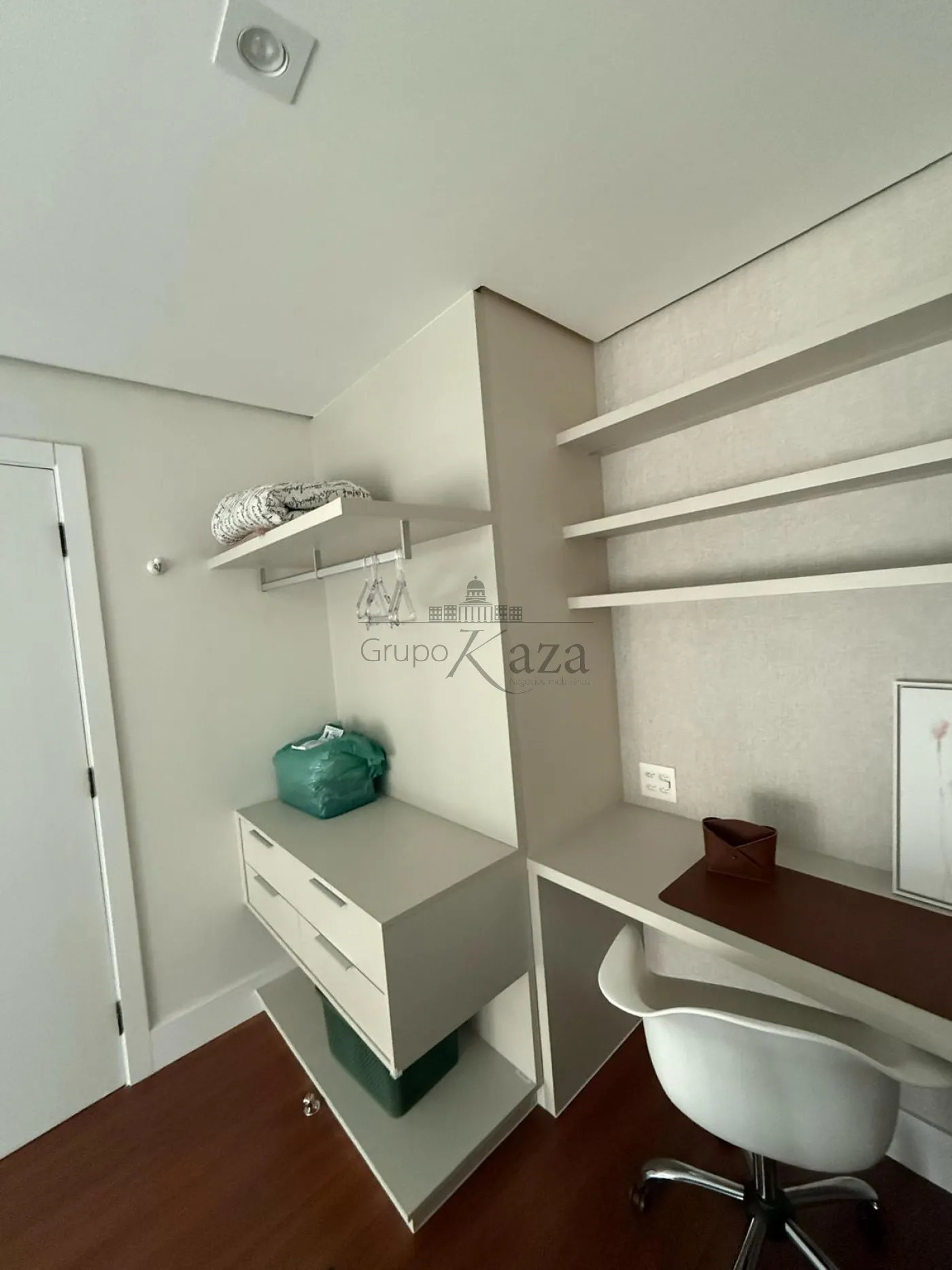 Foto 22 de Apartamento Duplex em Moema, São Paulo - imagem 22